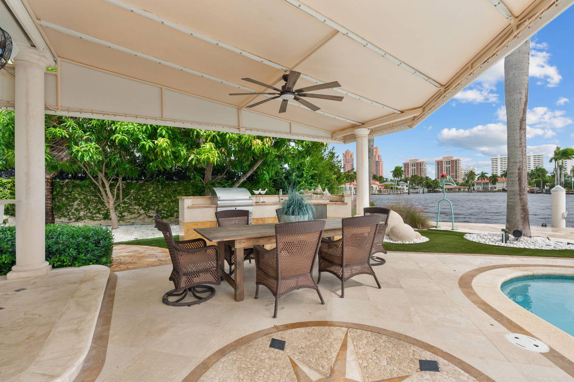 2200 INTRACOASTAL Drive, Fort Lauderdale, FL 33305 38-web-or-mls-2200 Intracoastal Dr Fort