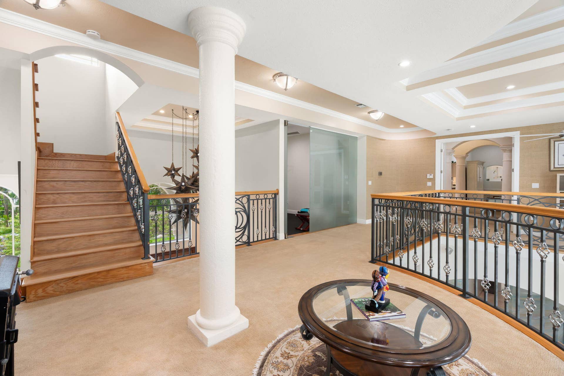 2200 INTRACOASTAL Drive, Fort Lauderdale, FL 33305 49-web-or-mls-2200 Intracoastal Dr Fort