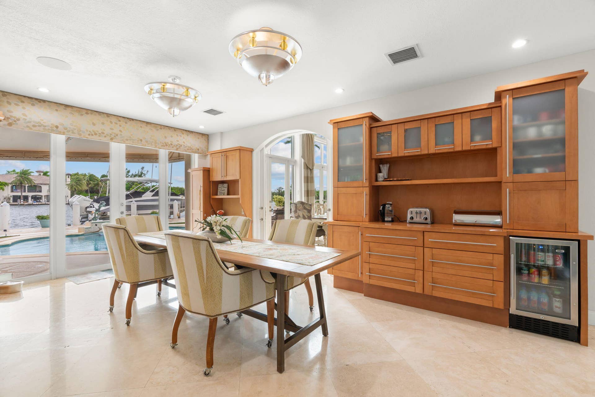 2200 INTRACOASTAL Drive, Fort Lauderdale, FL 33305 35-web-or-mls-2200 Intracoastal Dr Fort