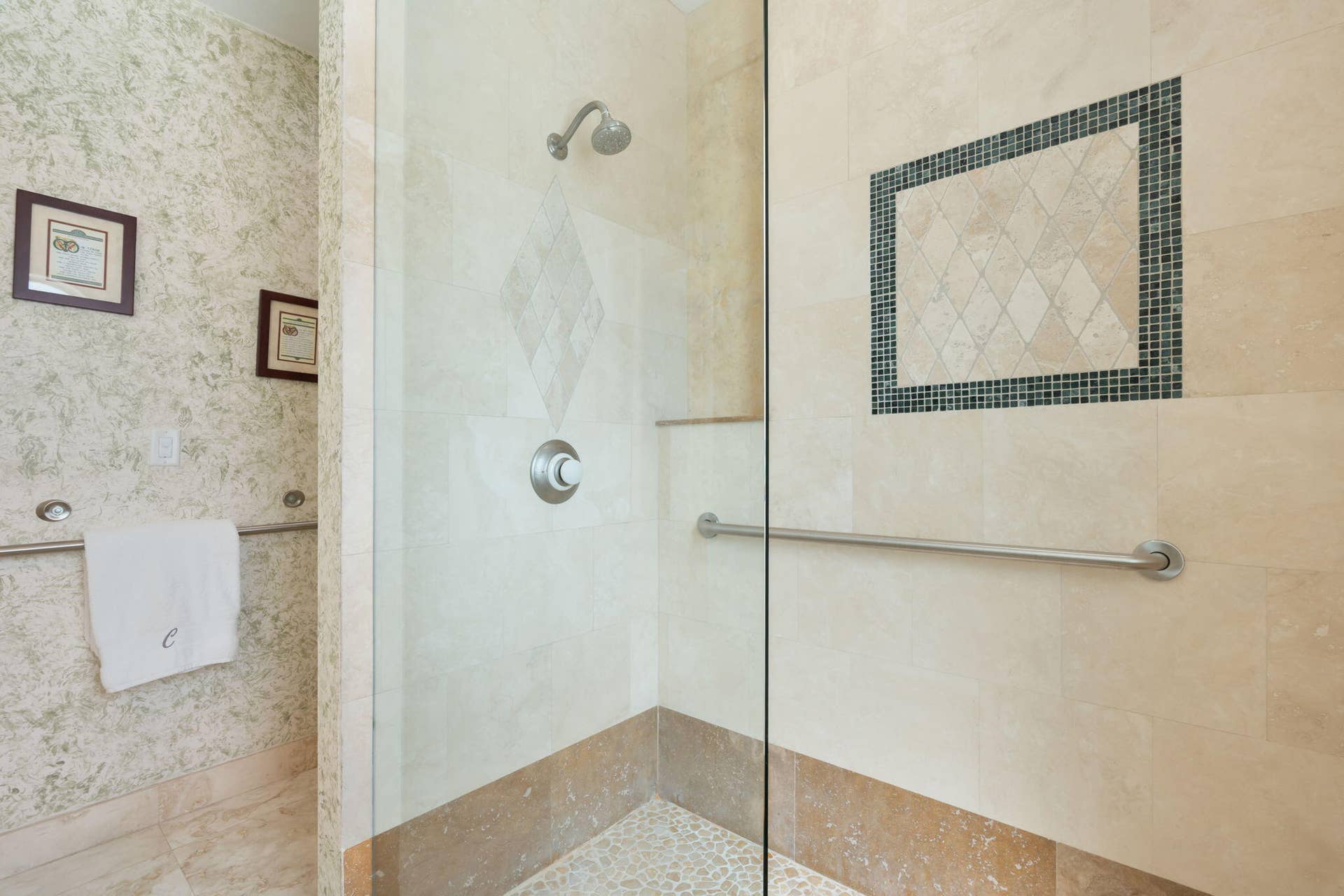 2200 INTRACOASTAL Drive, Fort Lauderdale, FL 33305 27-web-or-mls-2200 Intracoastal Dr Fort