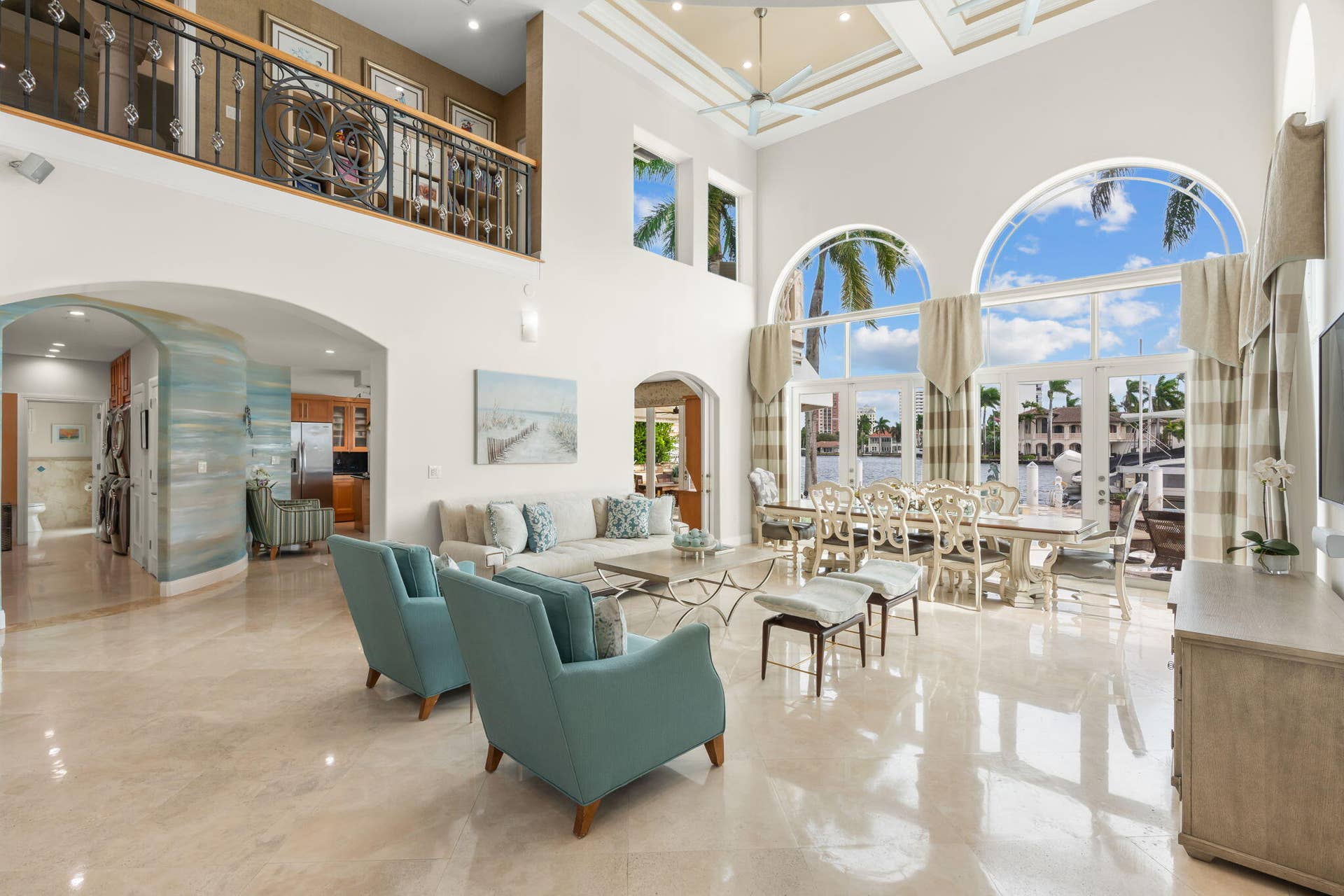 2200 INTRACOASTAL Drive, Fort Lauderdale, FL 33305 9-web-or-mls-2200 Intracoastal Dr Fort L