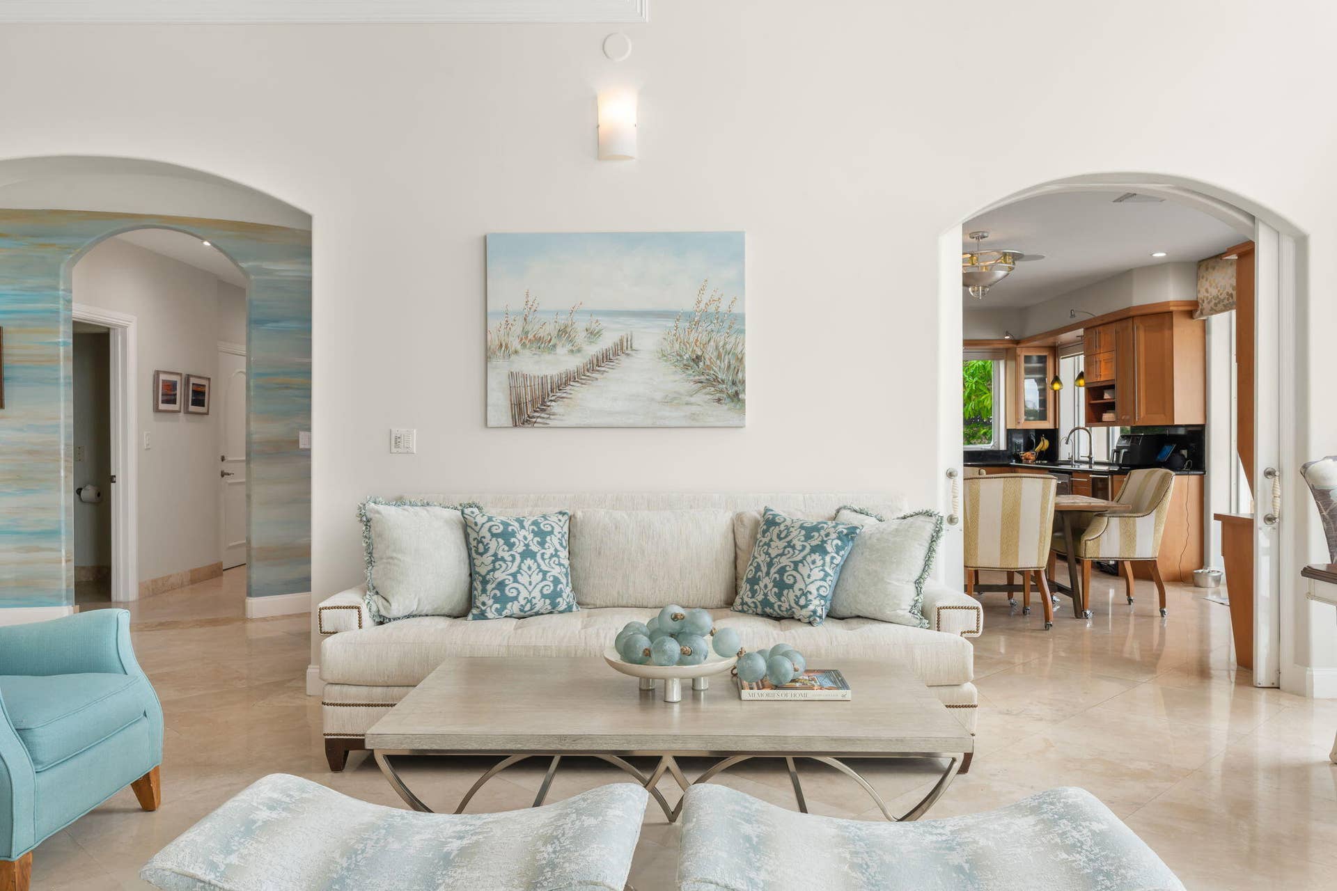 2200 INTRACOASTAL Drive, Fort Lauderdale, FL 33305 15-web-or-mls-2200 Intracoastal Dr Fort