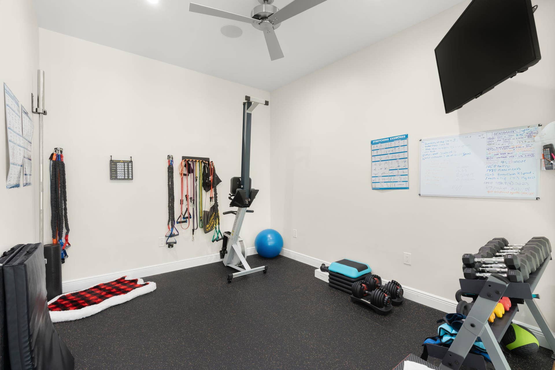 2200 INTRACOASTAL Drive, Fort Lauderdale, FL 33305 53-web-or-mls-2200 Intracoastal Dr Fort