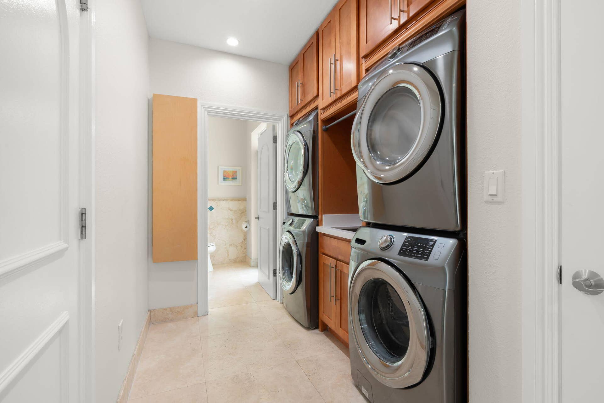 2200 INTRACOASTAL Drive, Fort Lauderdale, FL 33305 22-web-or-mls-2200 Intracoastal Dr Fort