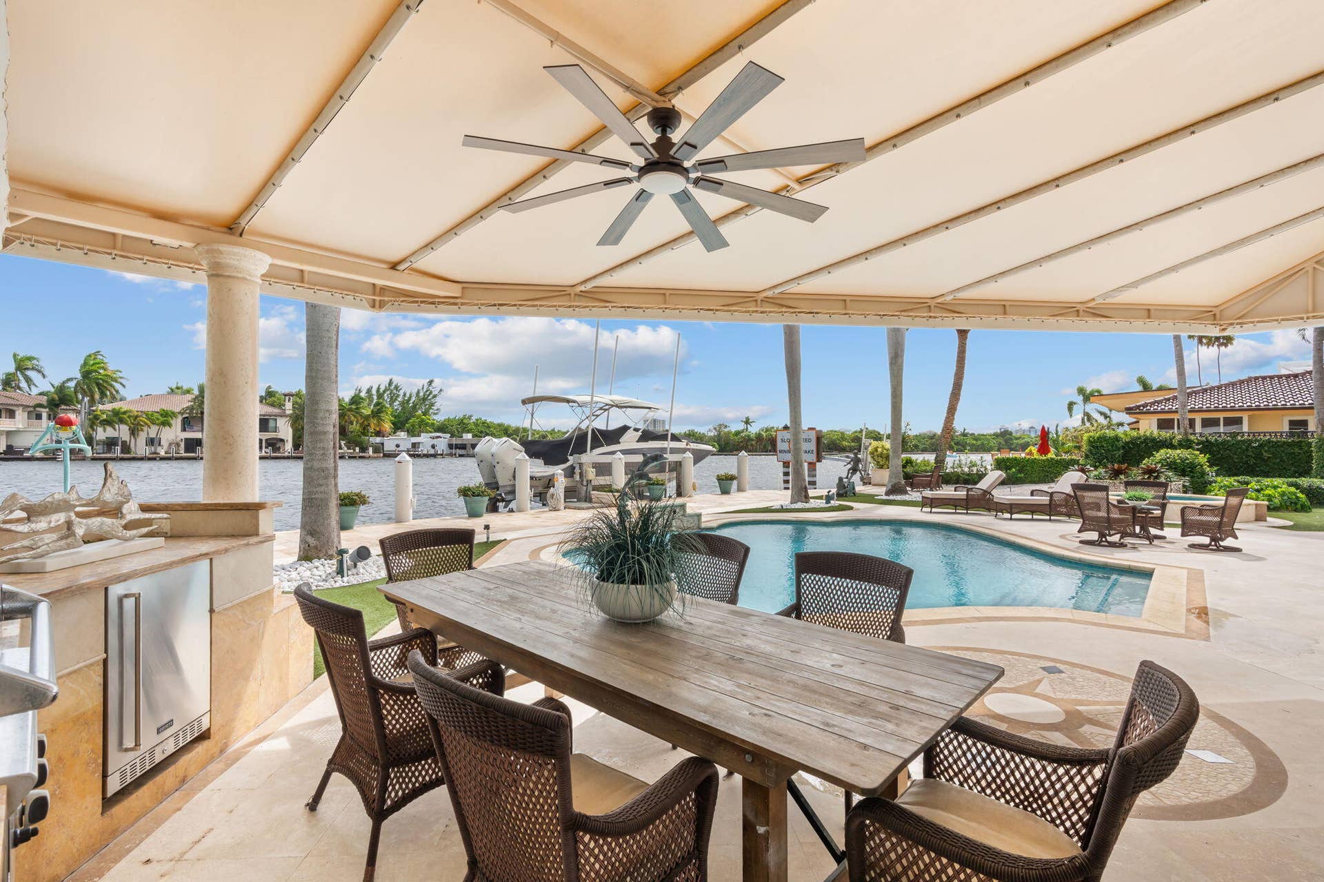 2200 INTRACOASTAL Drive, Fort Lauderdale, FL 33305 39-web-or-mls-2200 Intracoastal Dr Fort