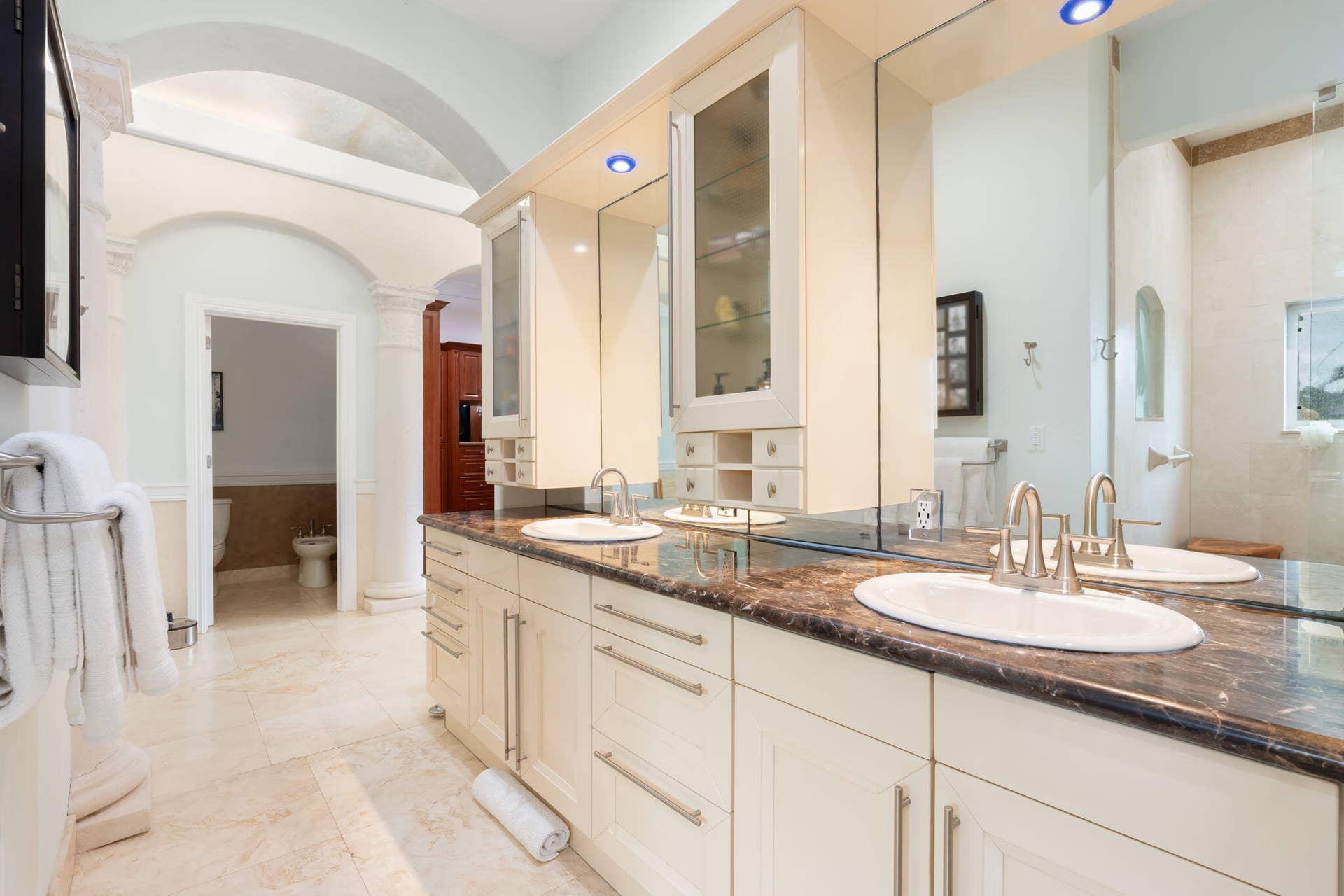2200 INTRACOASTAL Drive, Fort Lauderdale, FL 33305 64-web-or-mls-2200 Intracoastal Dr Fort