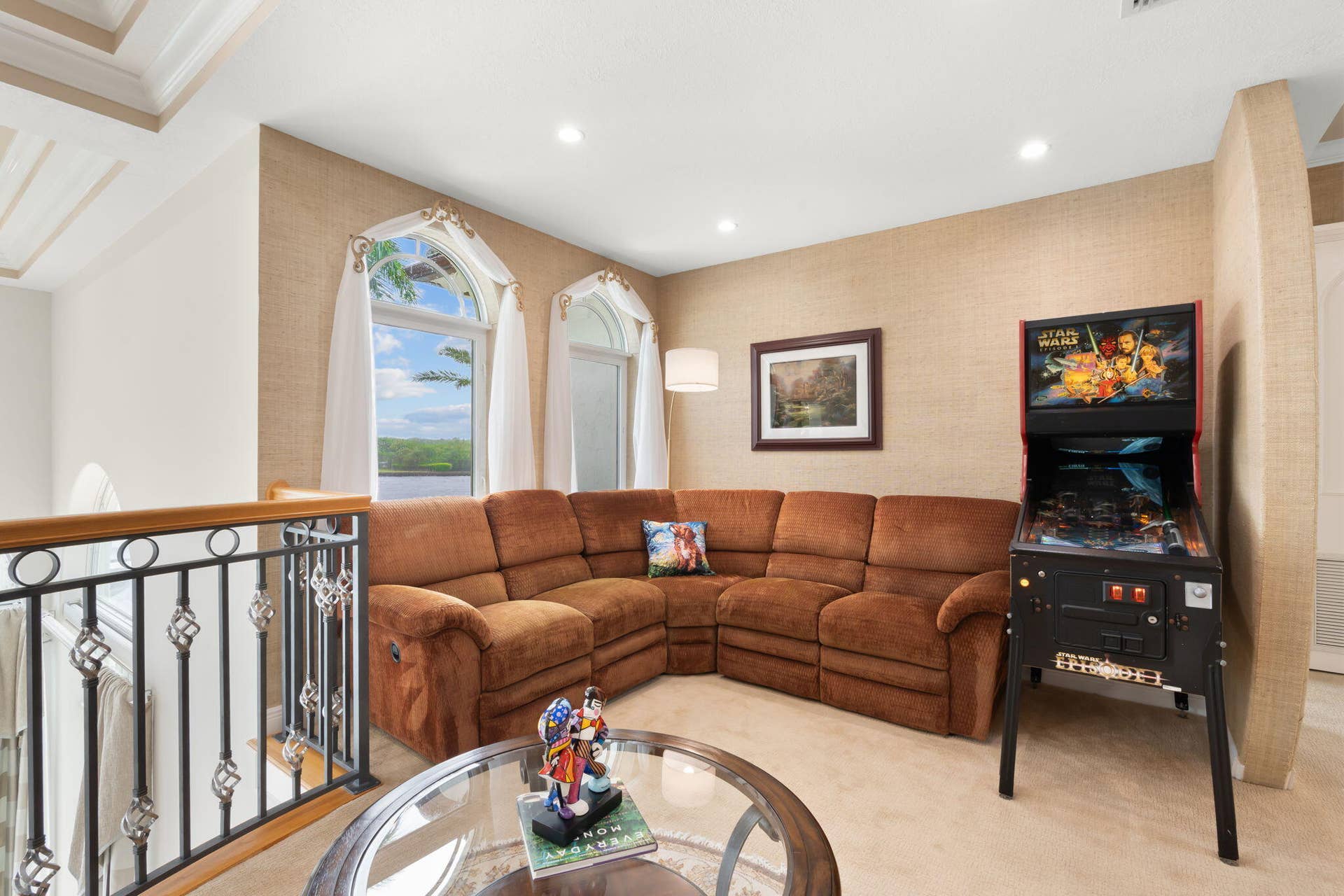 2200 INTRACOASTAL Drive, Fort Lauderdale, FL 33305 66-web-or-mls-2200 Intracoastal Dr Fort