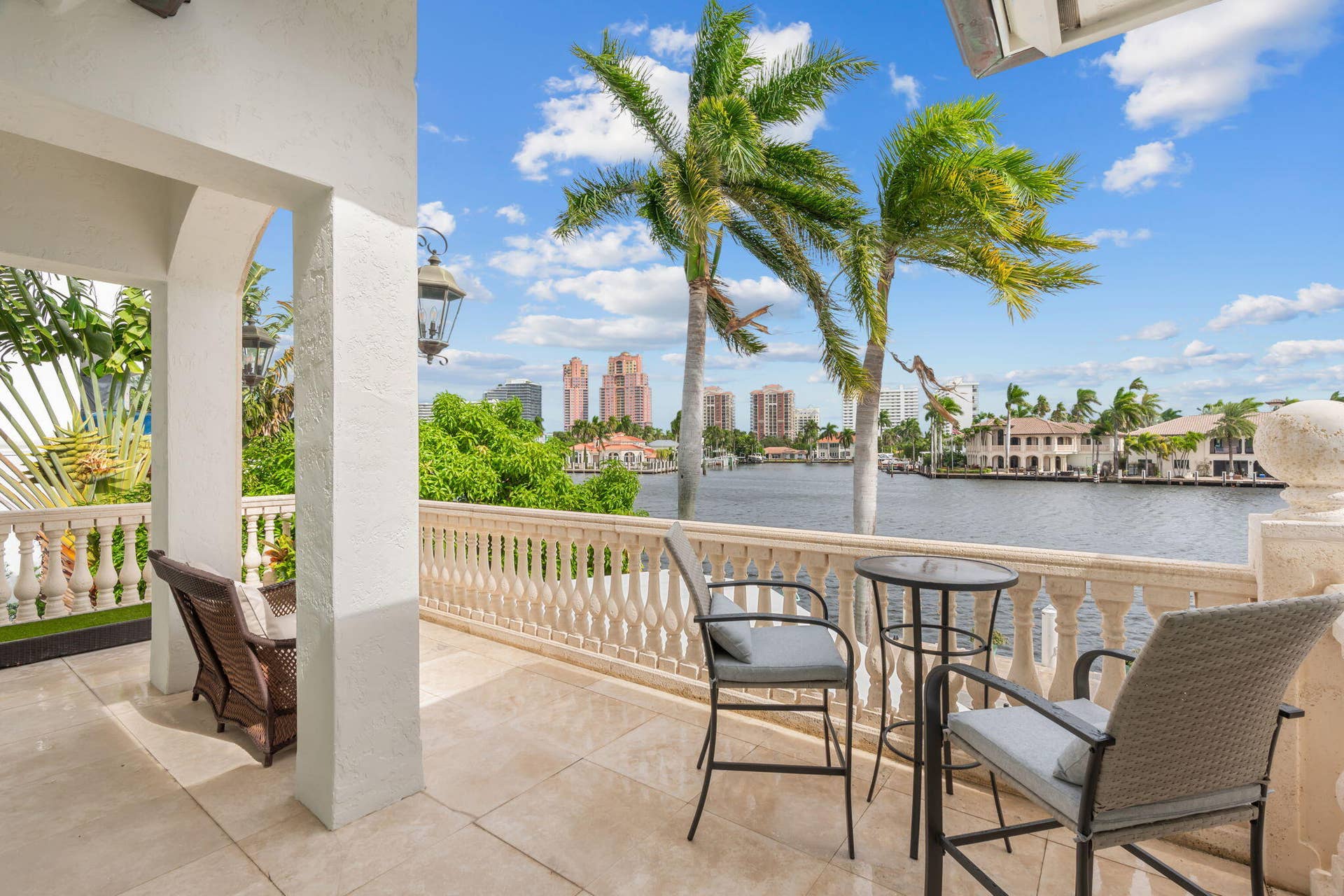 2200 INTRACOASTAL Drive, Fort Lauderdale, FL 33305 56-web-or-mls-2200 Intracoastal Dr Fort