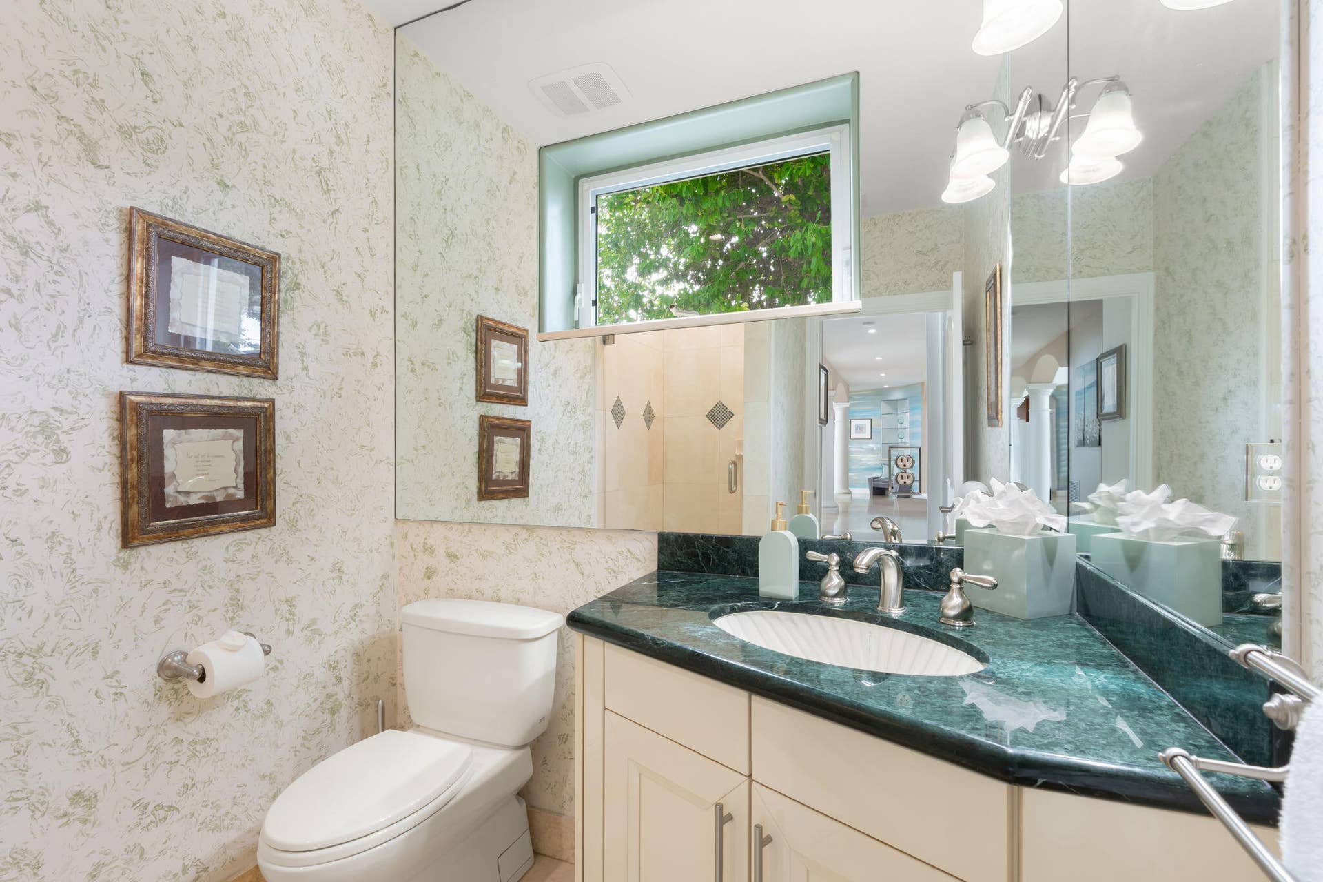 2200 INTRACOASTAL Drive, Fort Lauderdale, FL 33305 30-web-or-mls-2200 Intracoastal Dr Fort