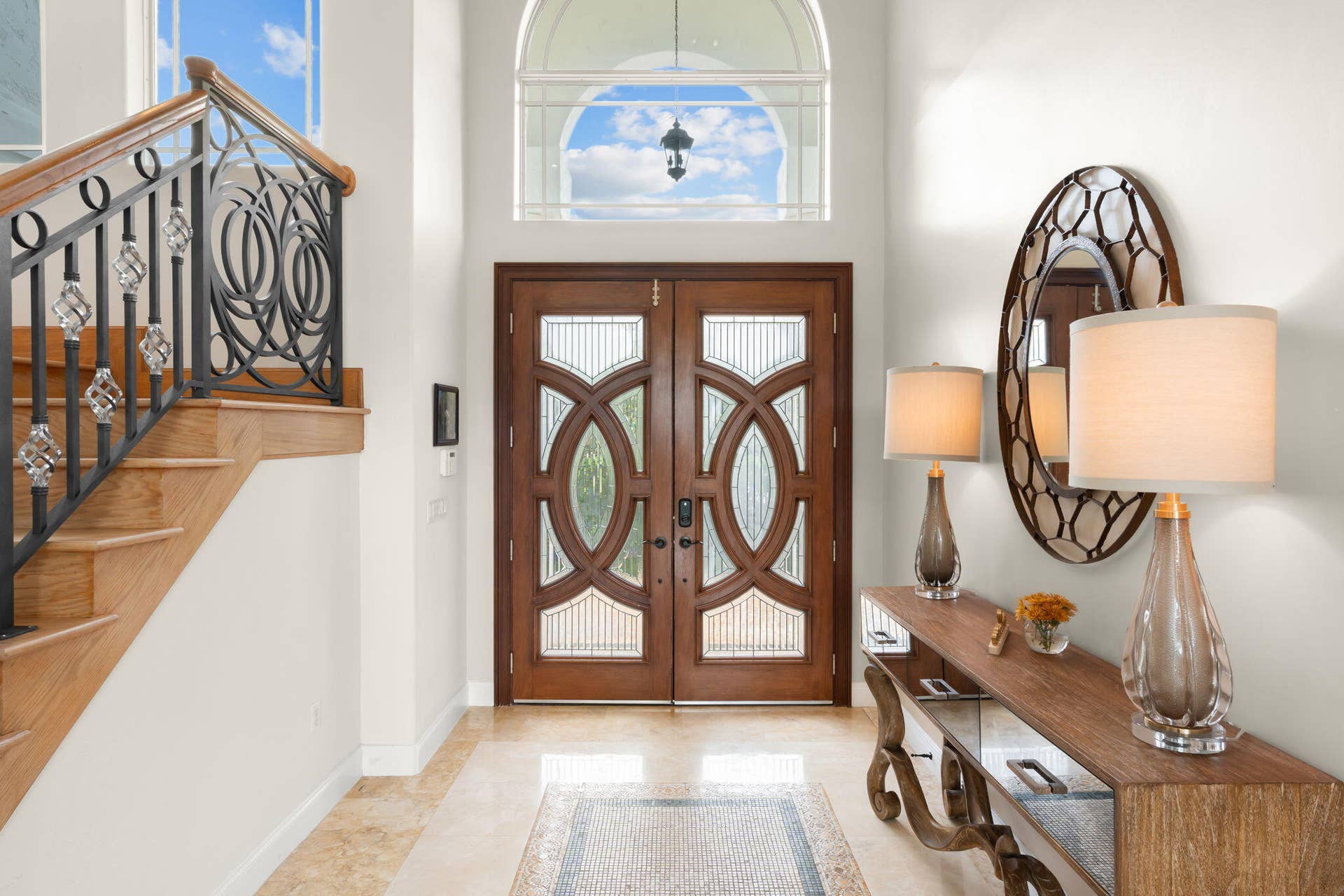 2200 INTRACOASTAL Drive, Fort Lauderdale, FL 33305 6-web-or-mls-2200 Intracoastal Dr Fort L