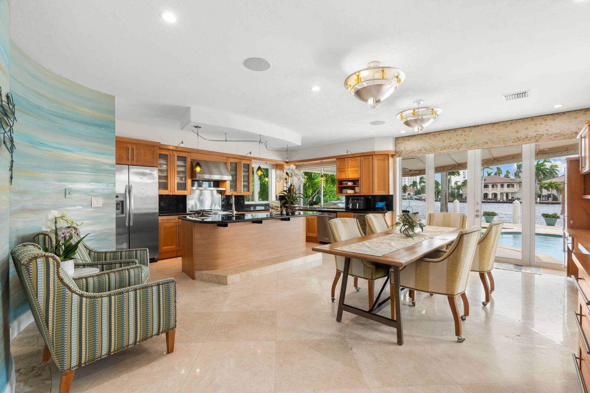 2200 INTRACOASTAL Drive, Fort Lauderdale, FL 33305 16-web-or-mls-2200 Intracoastal Dr Fort
