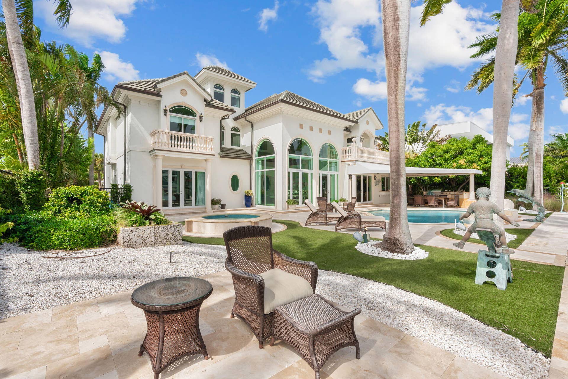 2200 INTRACOASTAL Drive, Fort Lauderdale, FL 33305 43-web-or-mls-2200 Intracoastal Dr Fort