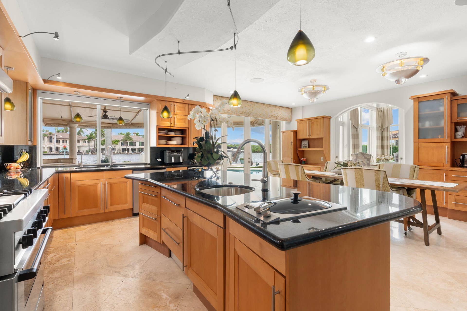 2200 INTRACOASTAL Drive, Fort Lauderdale, FL 33305 34-web-or-mls-2200 Intracoastal Dr Fort