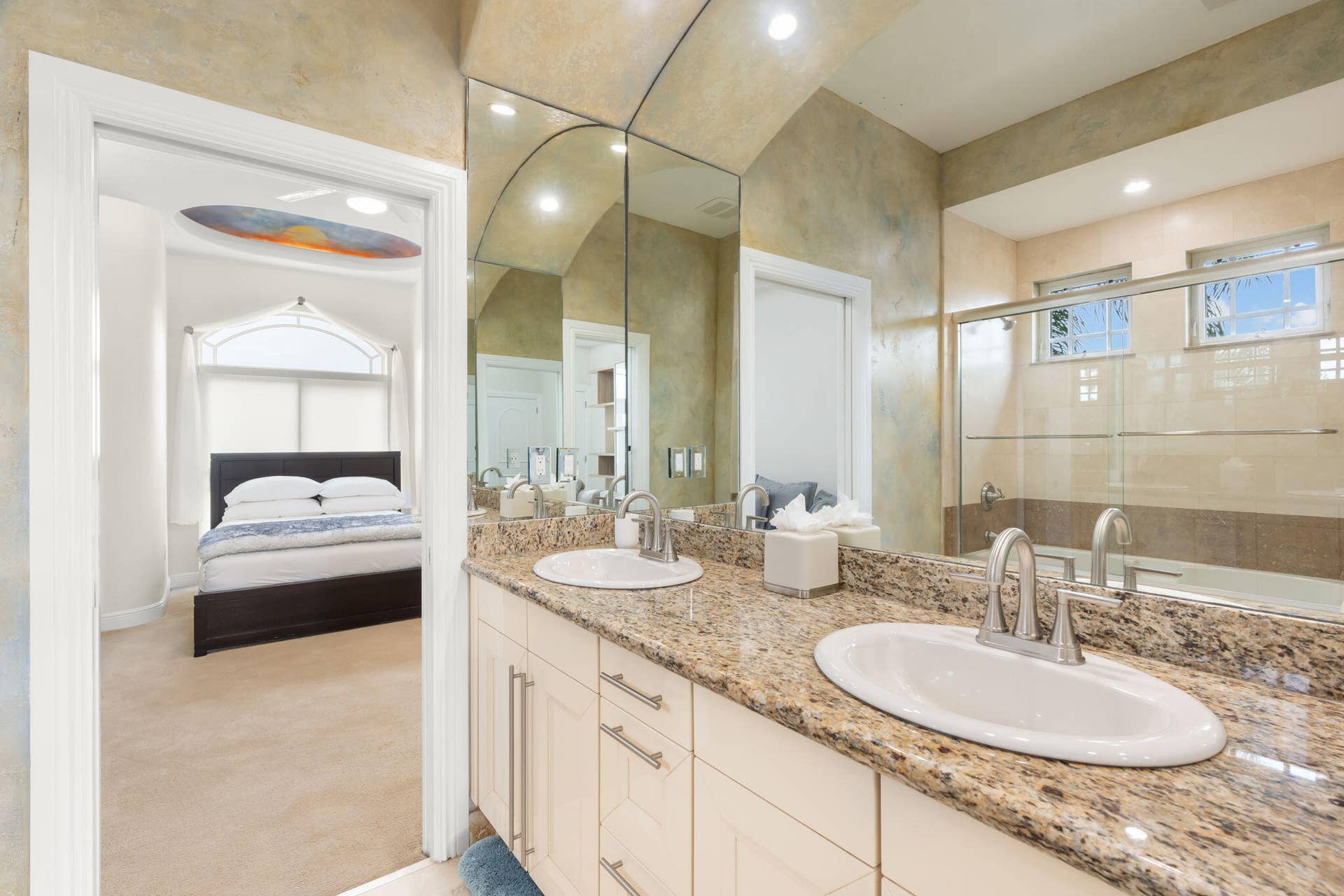2200 INTRACOASTAL Drive, Fort Lauderdale, FL 33305 72-web-or-mls-2200 Intracoastal Dr Fort
