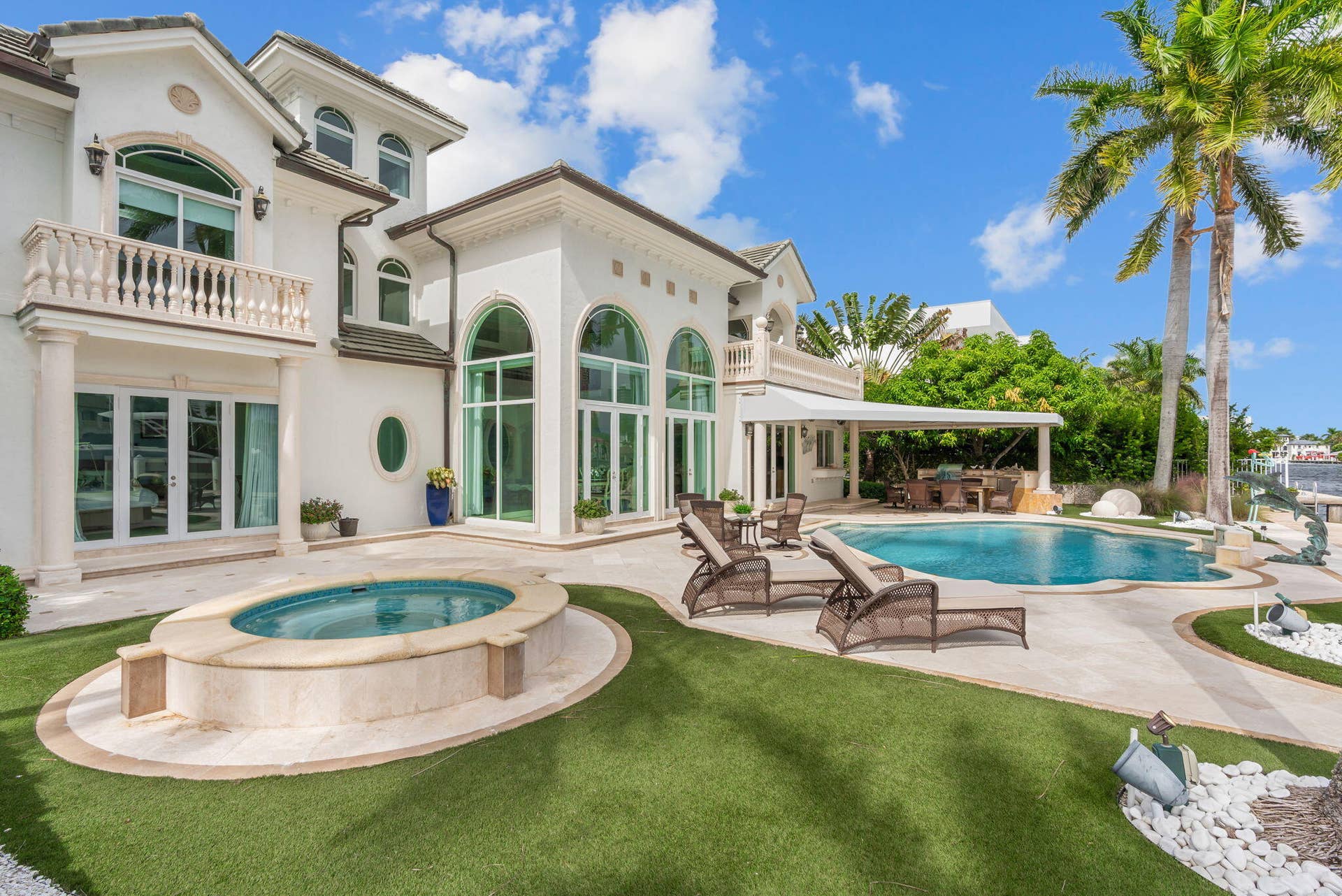 2200 INTRACOASTAL Drive, Fort Lauderdale, FL 33305 44-web-or-mls-2200 Intracoastal Dr Fort