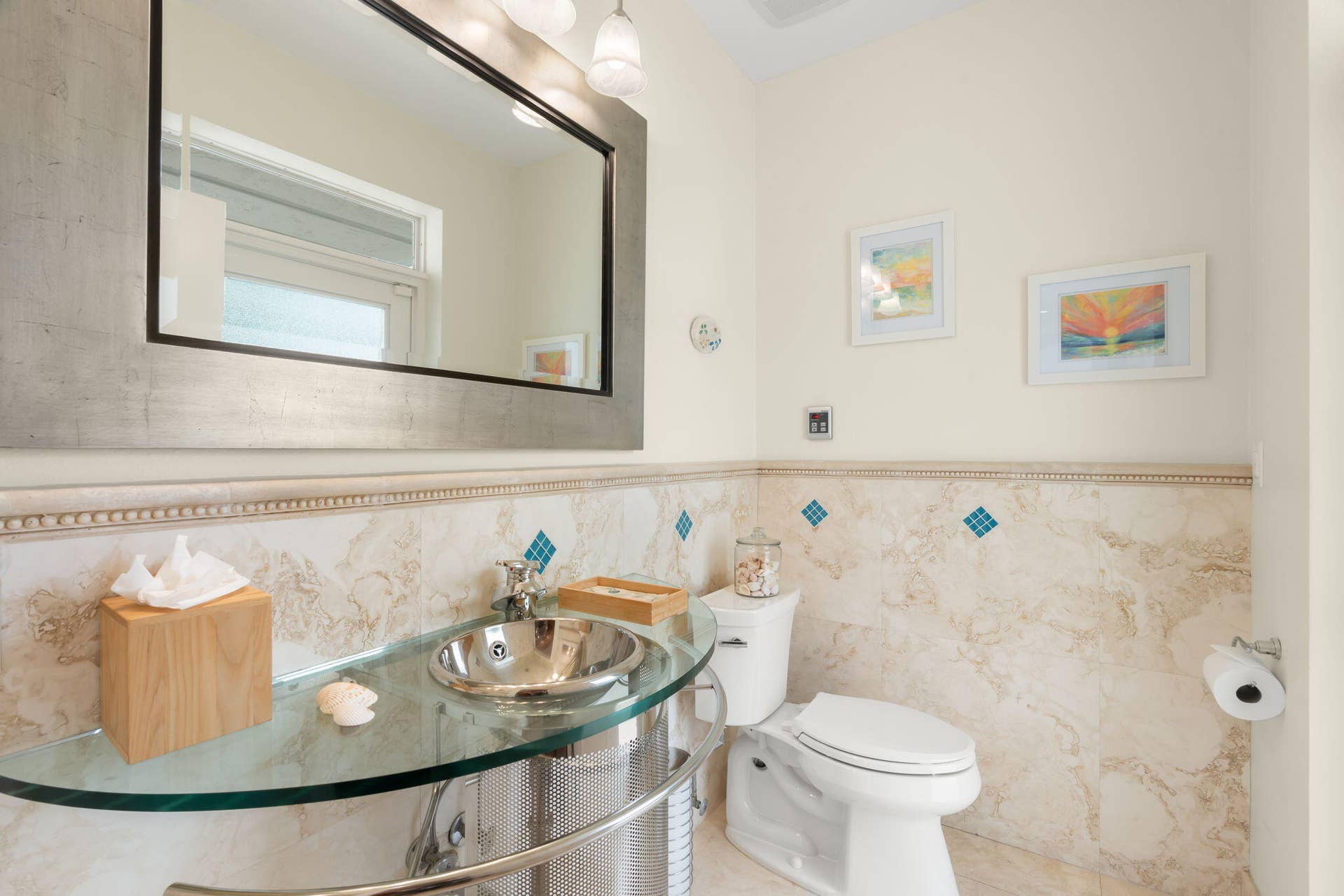 2200 INTRACOASTAL Drive, Fort Lauderdale, FL 33305 21-web-or-mls-2200 Intracoastal Dr Fort