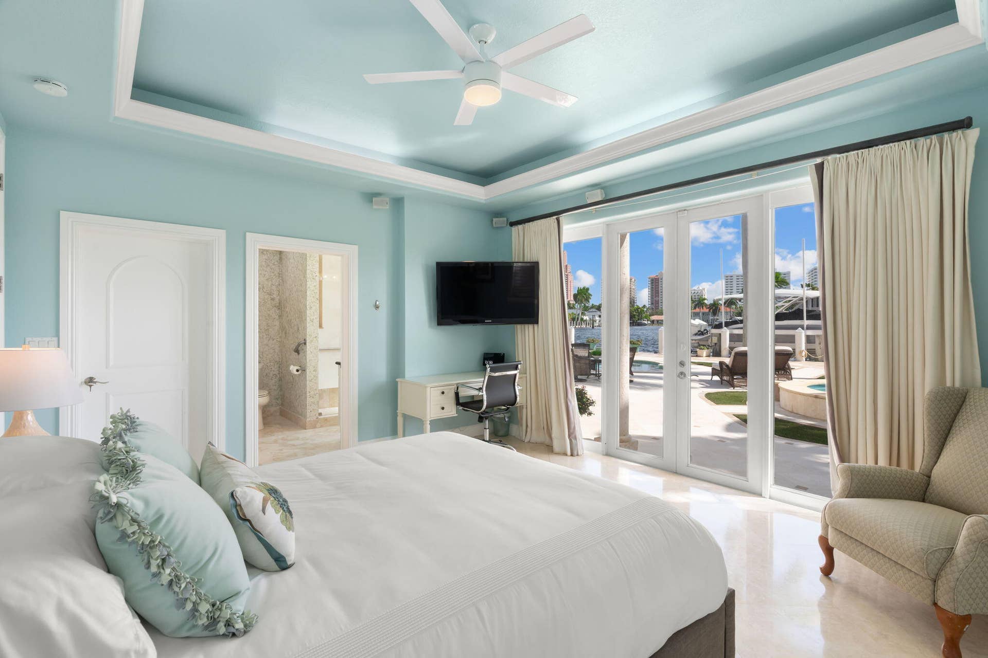 2200 INTRACOASTAL Drive, Fort Lauderdale, FL 33305 25-web-or-mls-2200 Intracoastal Dr Fort