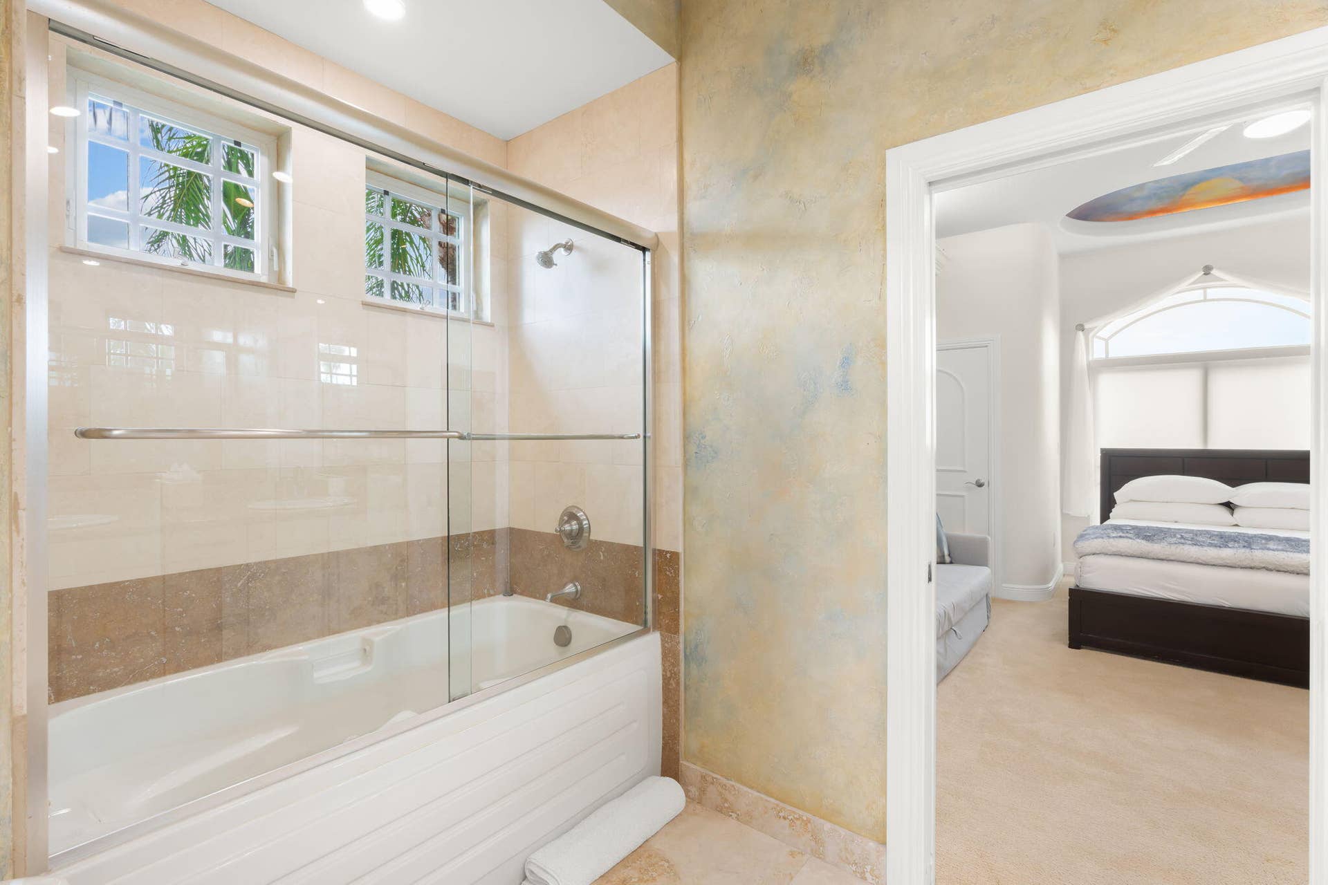2200 INTRACOASTAL Drive, Fort Lauderdale, FL 33305 76-web-or-mls-2200 Intracoastal Dr Fort