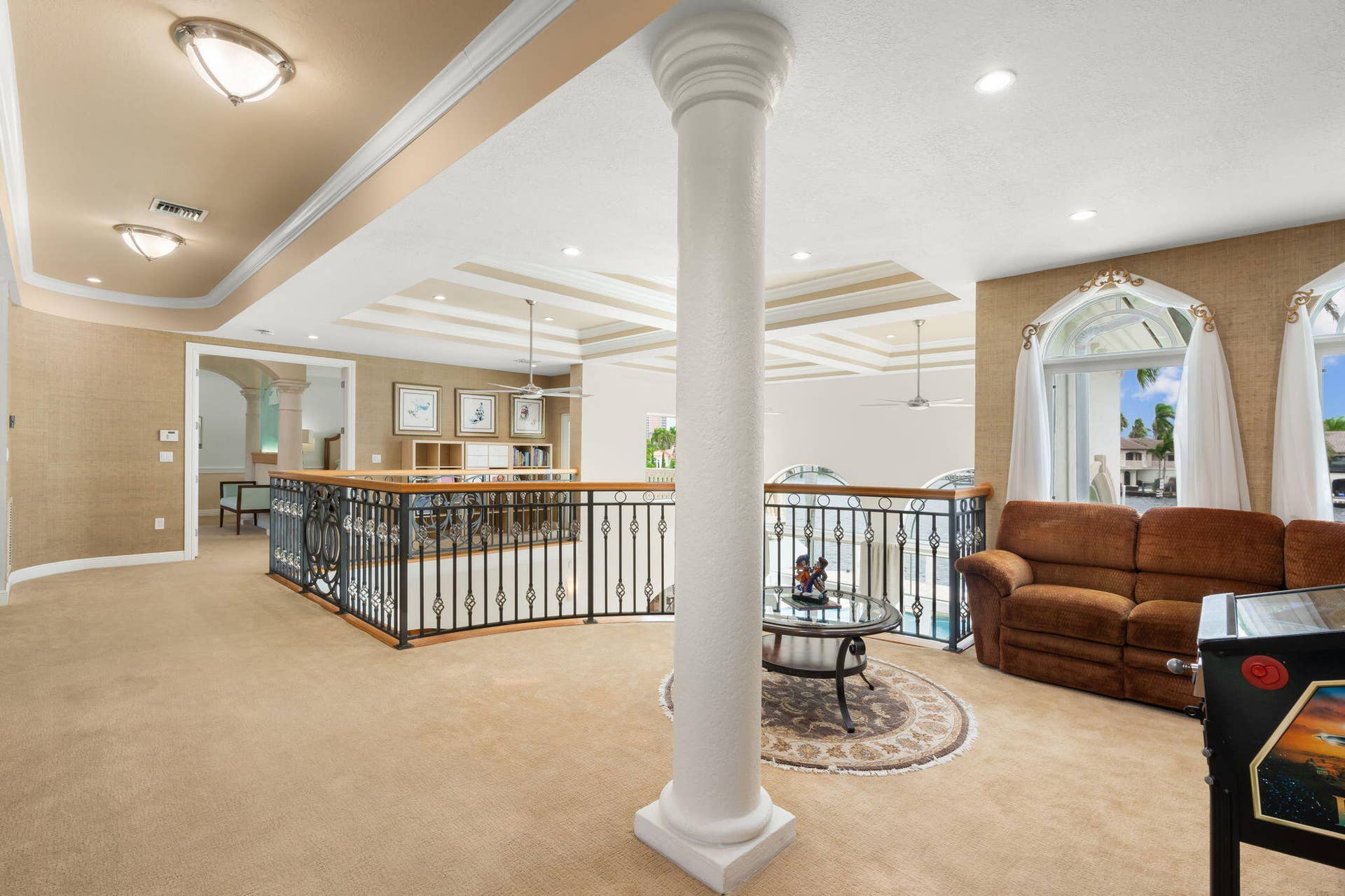 2200 INTRACOASTAL Drive, Fort Lauderdale, FL 33305 51-web-or-mls-2200 Intracoastal Dr Fort