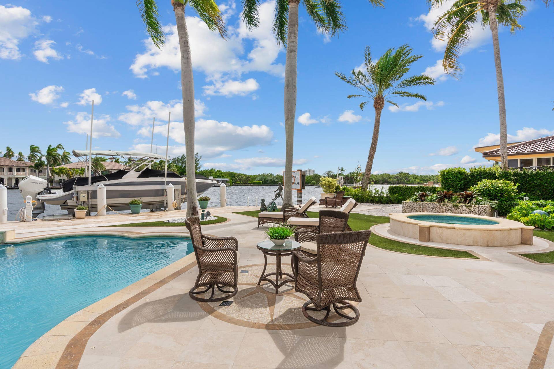 2200 INTRACOASTAL Drive, Fort Lauderdale, FL 33305 37-web-or-mls-2200 Intracoastal Dr Fort