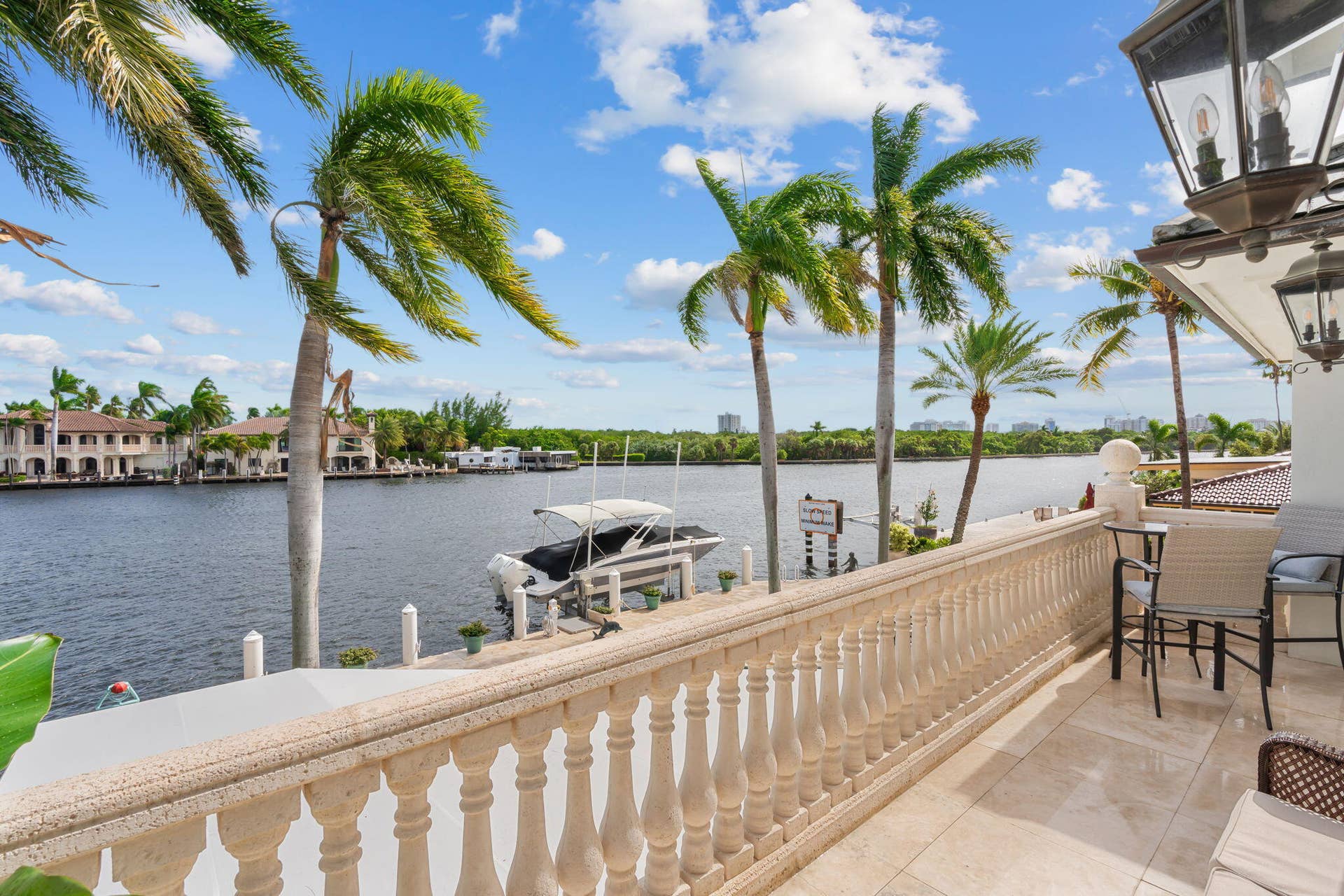 2200 INTRACOASTAL Drive, Fort Lauderdale, FL 33305 55-web-or-mls-2200 Intracoastal Dr Fort