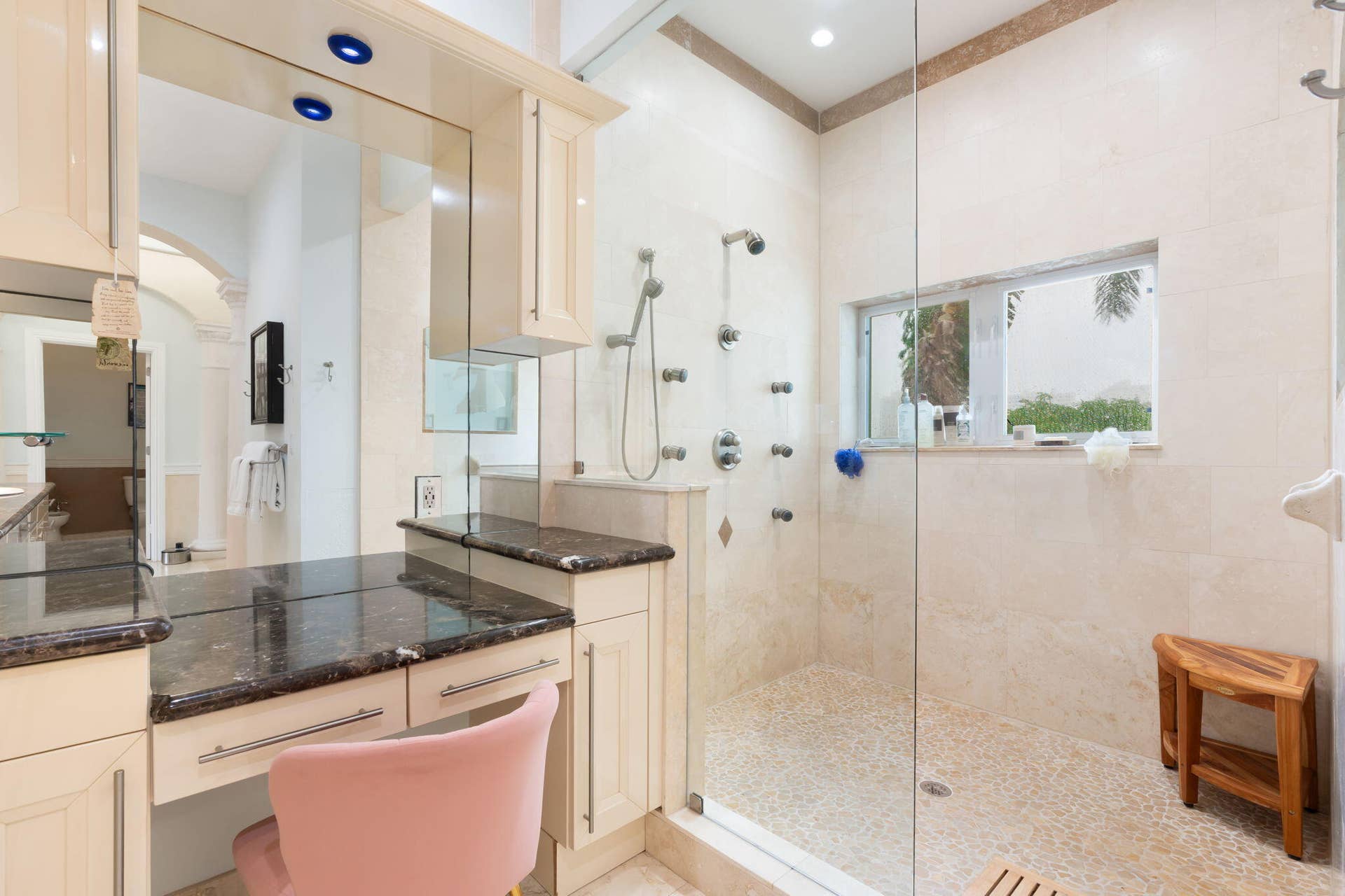 2200 INTRACOASTAL Drive, Fort Lauderdale, FL 33305 63-web-or-mls-2200 Intracoastal Dr Fort