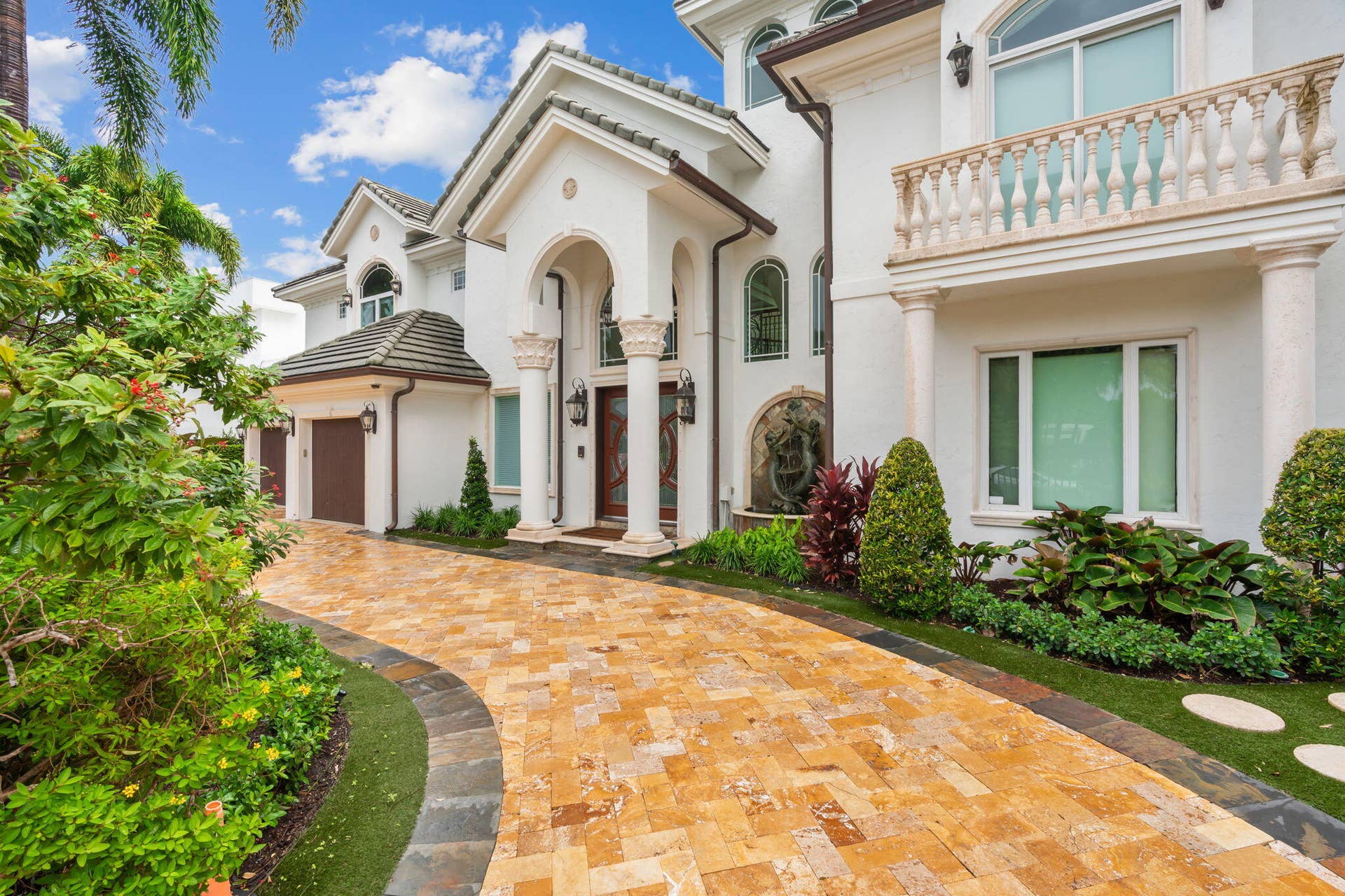 2200 INTRACOASTAL Drive, Fort Lauderdale, FL 33305 4-web-or-mls-2200 Intracoastal Dr Fort L