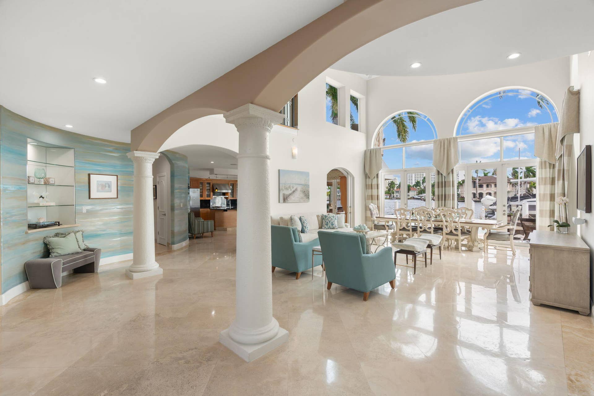 2200 INTRACOASTAL Drive, Fort Lauderdale, FL 33305 8-web-or-mls-2200 Intracoastal Dr Fort L