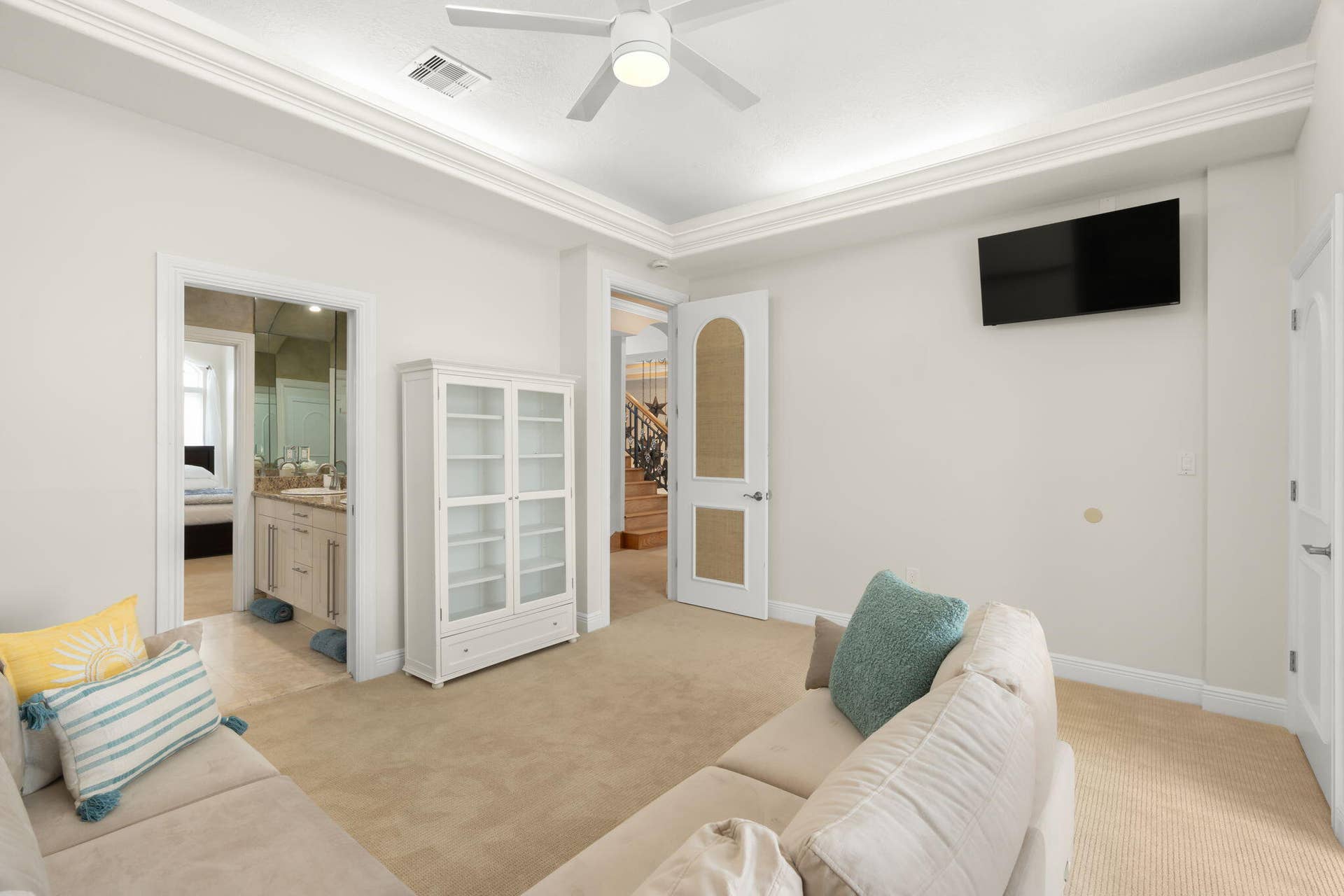 2200 INTRACOASTAL Drive, Fort Lauderdale, FL 33305 68-web-or-mls-2200 Intracoastal Dr Fort