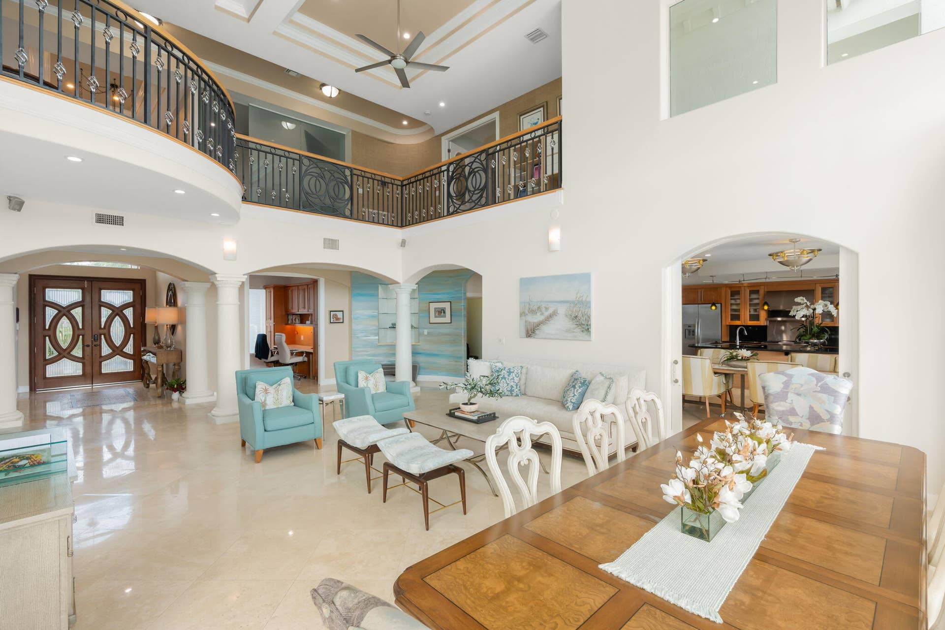 2200 INTRACOASTAL Drive, Fort Lauderdale, FL 33305 12-web-or-mls-2200 Intracoastal Dr Fort