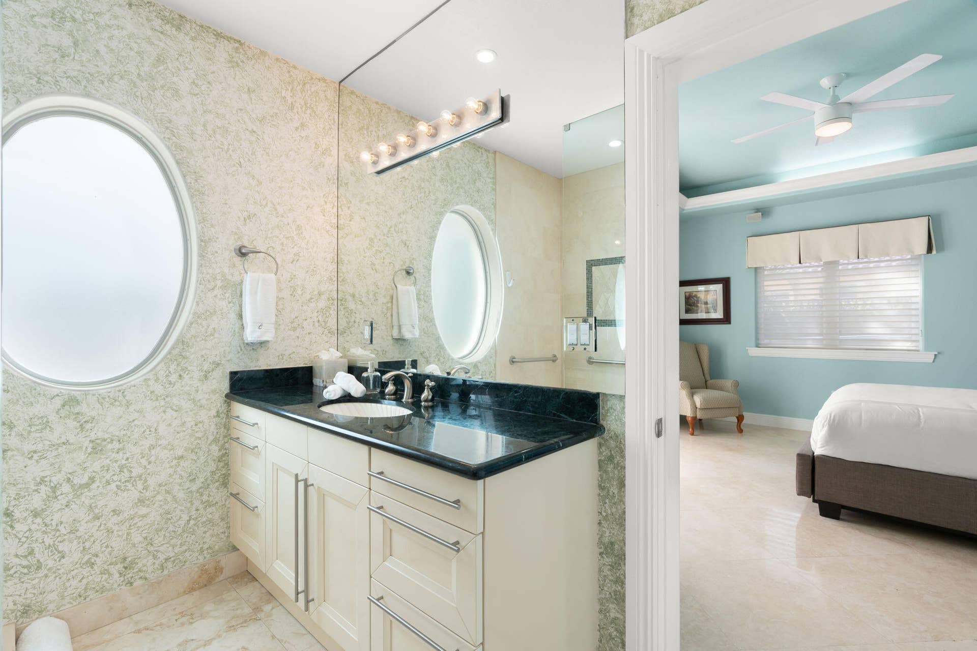 2200 INTRACOASTAL Drive, Fort Lauderdale, FL 33305 32-web-or-mls-2200 Intracoastal Dr Fort