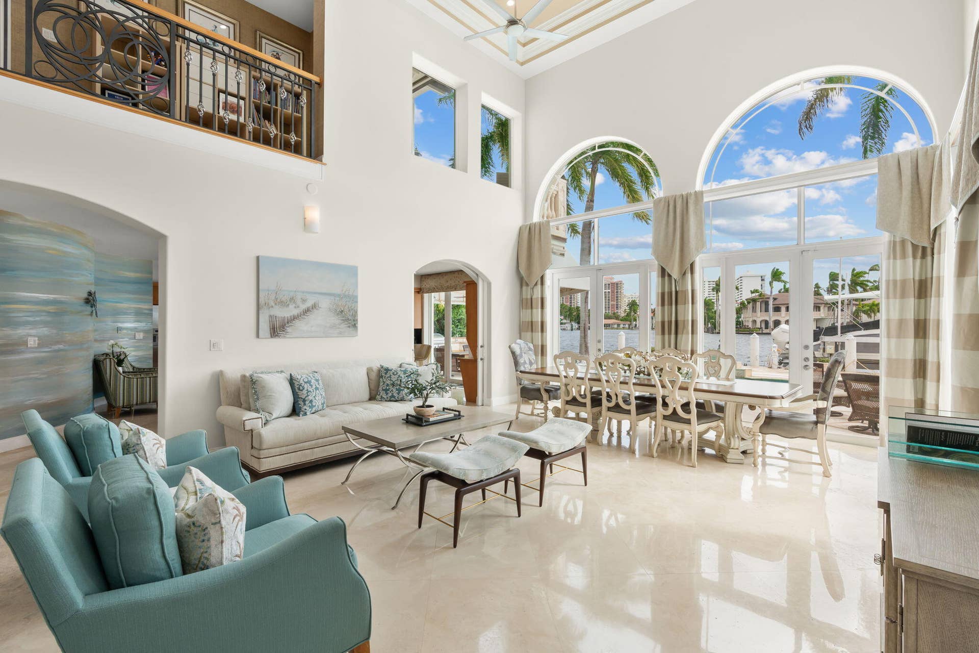2200 INTRACOASTAL Drive, Fort Lauderdale, FL 33305 11-web-or-mls-2200 Intracoastal Dr Fort