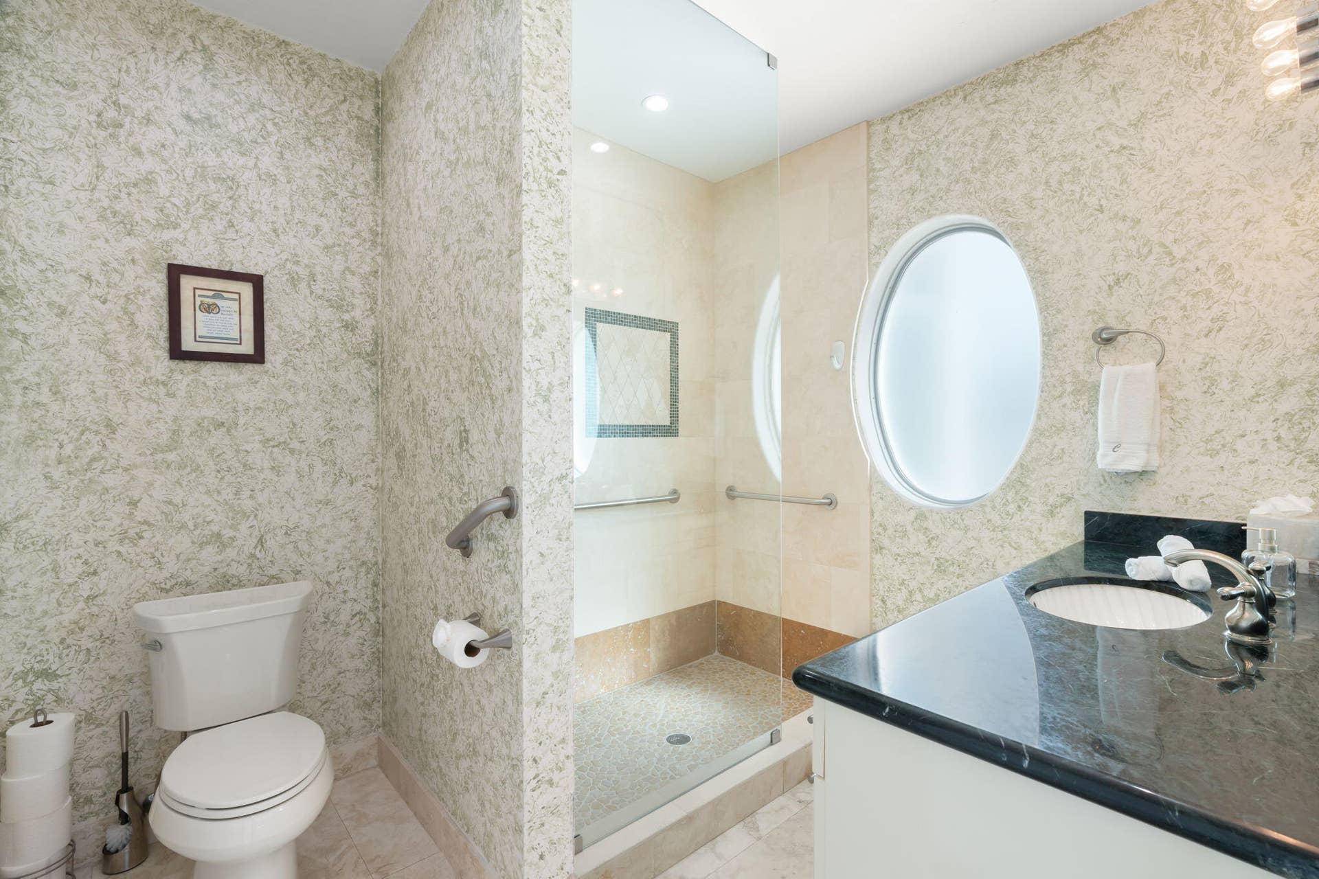 2200 INTRACOASTAL Drive, Fort Lauderdale, FL 33305 26-web-or-mls-2200 Intracoastal Dr Fort