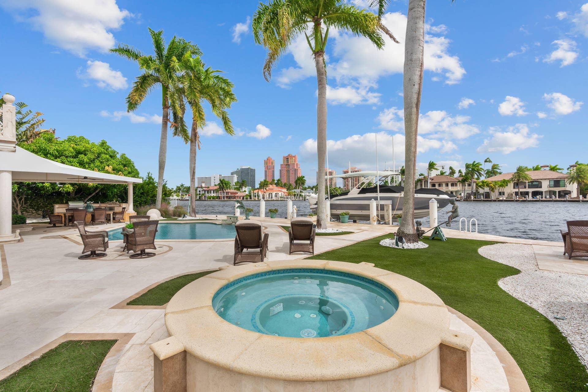 2200 INTRACOASTAL Drive, Fort Lauderdale, FL 33305 46-web-or-mls-2200 Intracoastal Dr Fort