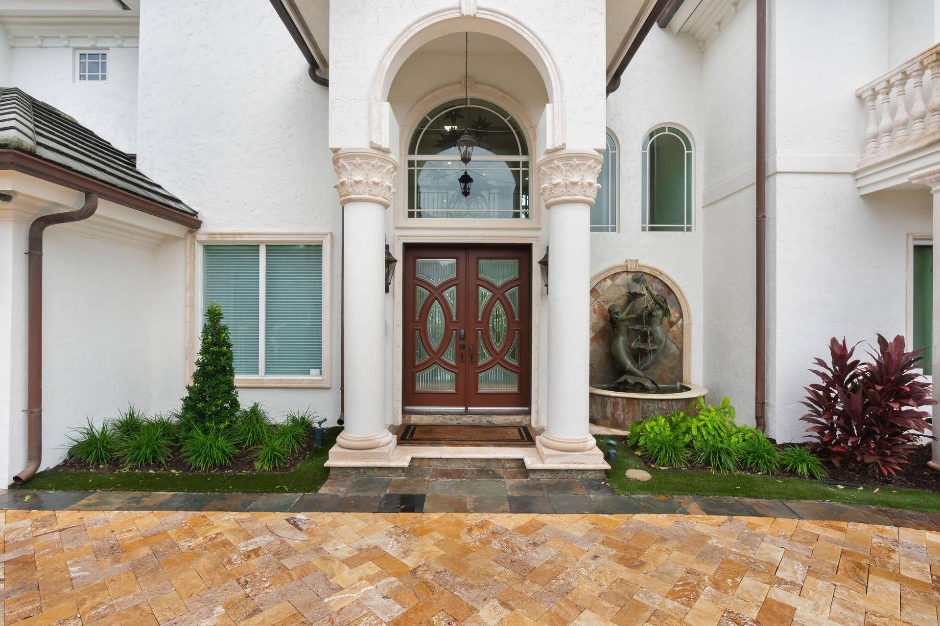 2200 INTRACOASTAL Drive, Fort Lauderdale, FL 33305 3-web-or-mls-2200 Intracoastal Dr Fort L