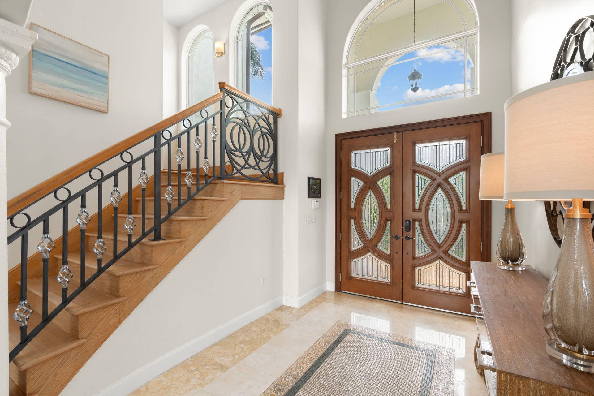 2200 INTRACOASTAL Drive, Fort Lauderdale, FL 33305 7-web-or-mls-2200 Intracoastal Dr Fort L