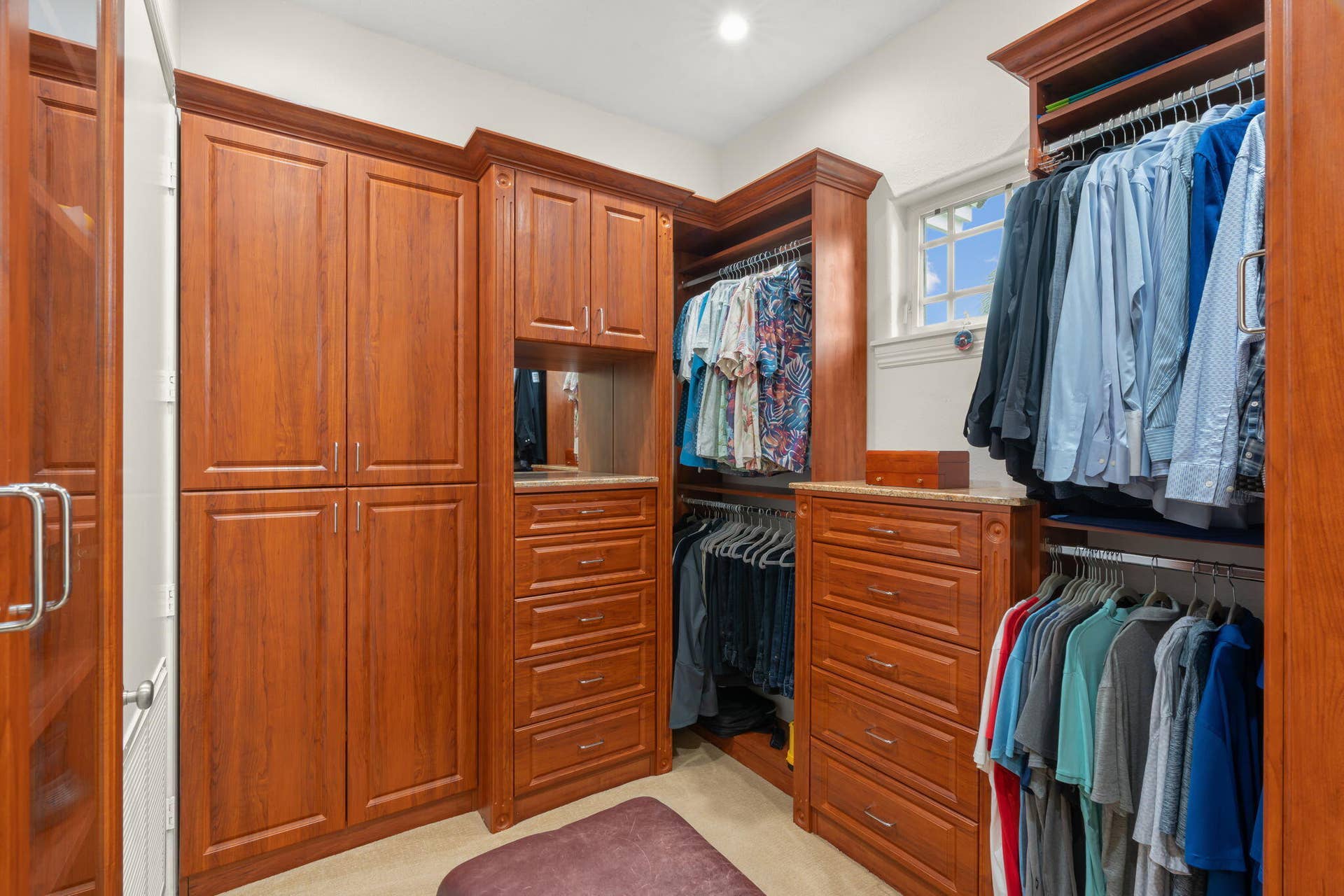 2200 INTRACOASTAL Drive, Fort Lauderdale, FL 33305 61-web-or-mls-2200 Intracoastal Dr Fort