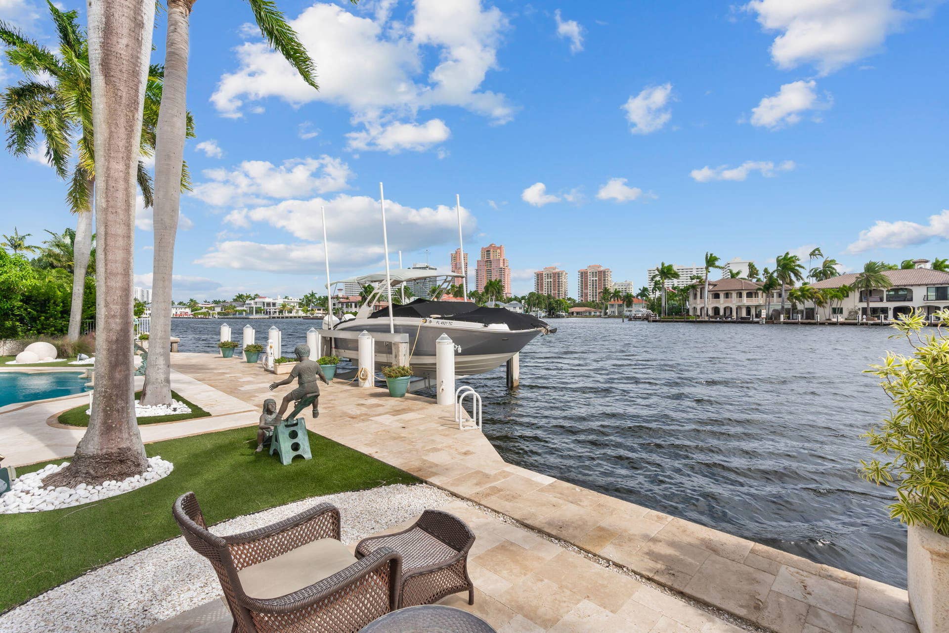 2200 INTRACOASTAL Drive, Fort Lauderdale, FL 33305 42-web-or-mls-2200 Intracoastal Dr Fort