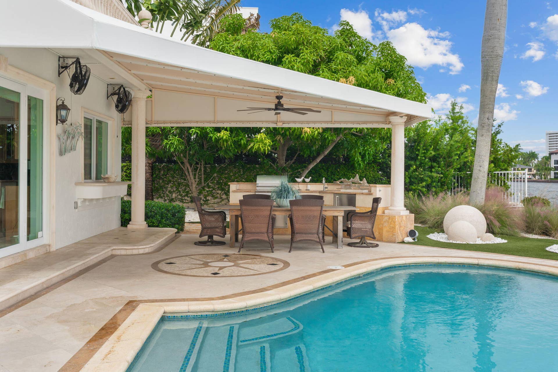 2200 INTRACOASTAL Drive, Fort Lauderdale, FL 33305 48-web-or-mls-2200 Intracoastal Dr Fort