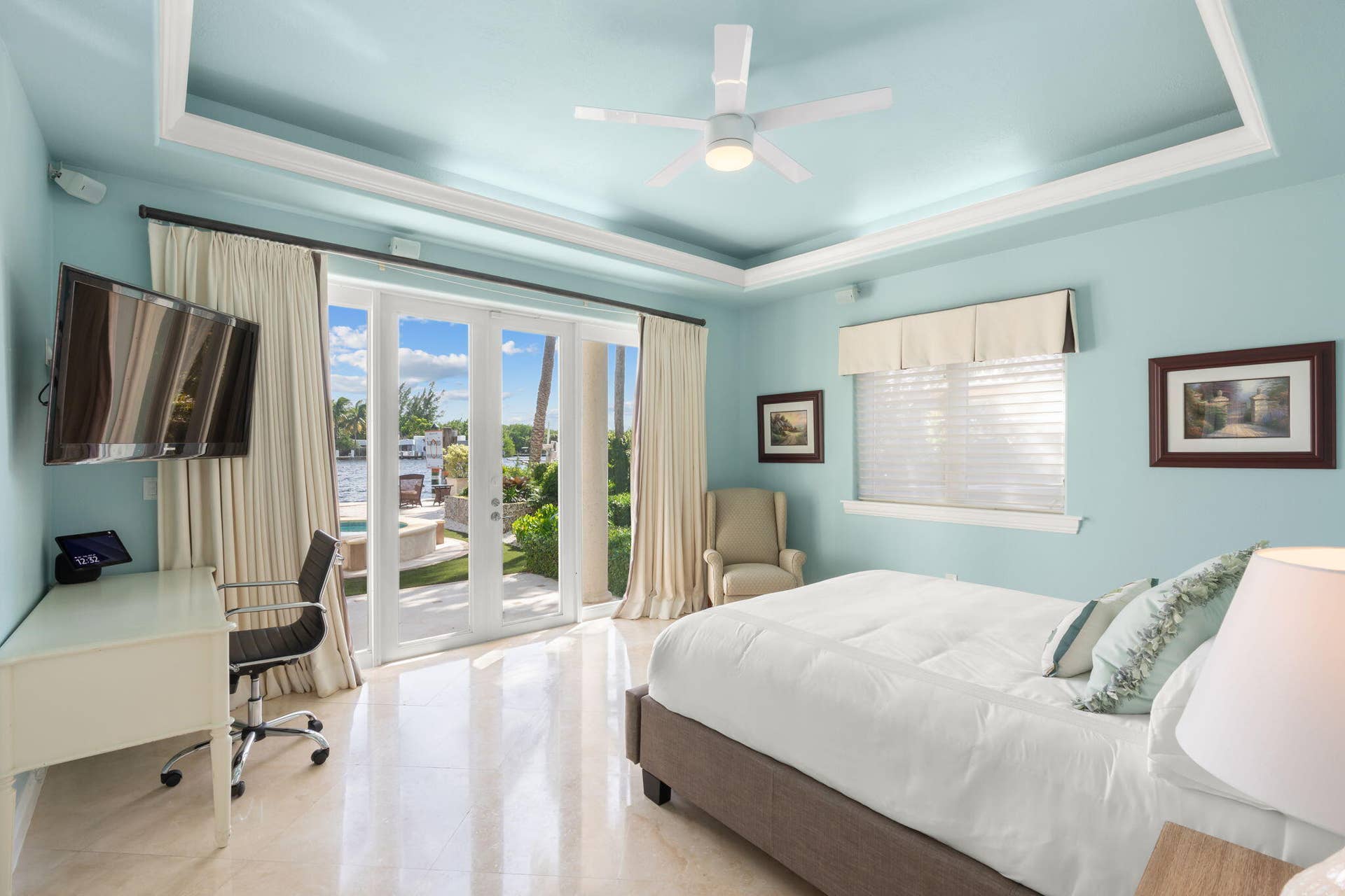 2200 INTRACOASTAL Drive, Fort Lauderdale, FL 33305 24-web-or-mls-2200 Intracoastal Dr Fort