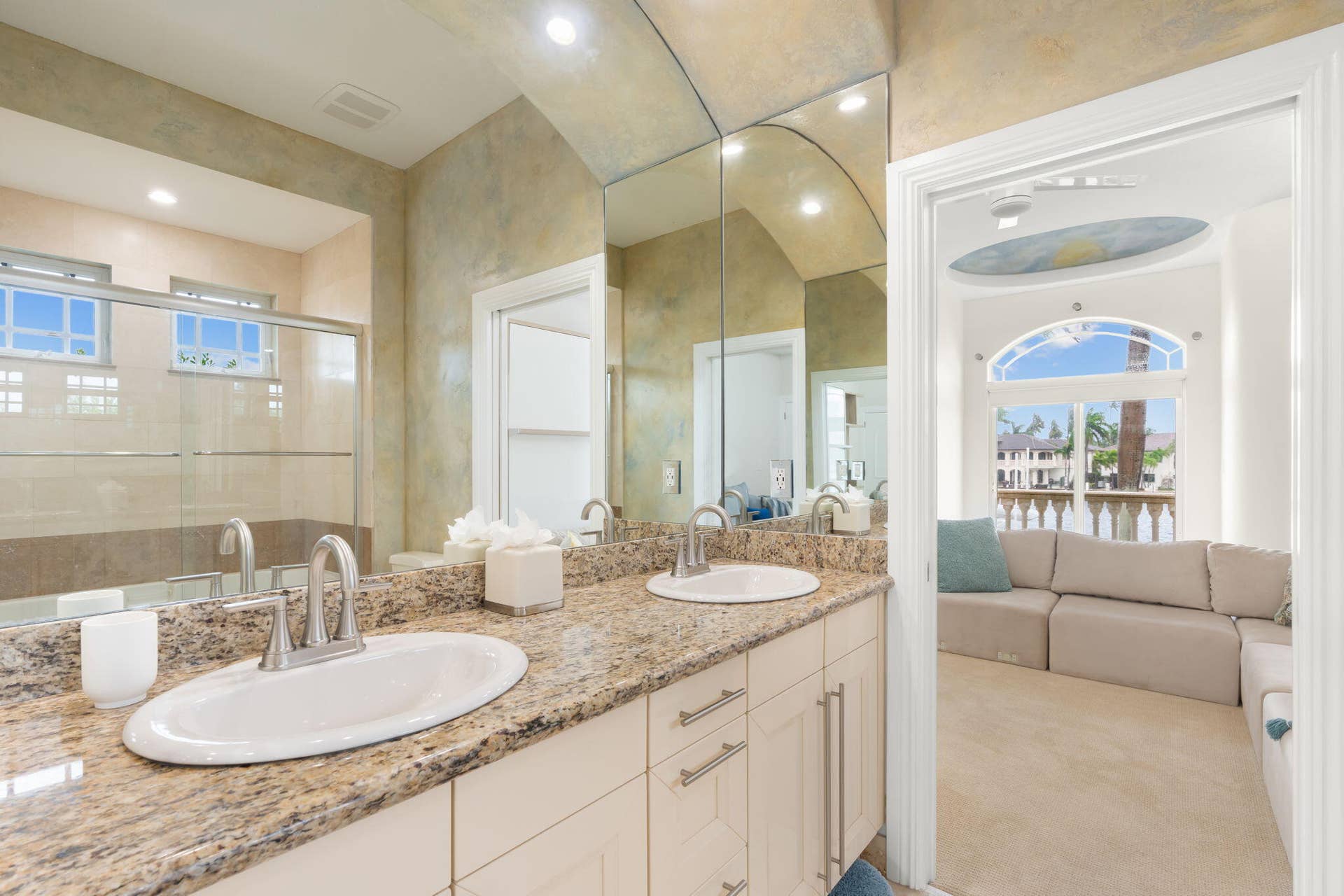 2200 INTRACOASTAL Drive, Fort Lauderdale, FL 33305 71-web-or-mls-2200 Intracoastal Dr Fort
