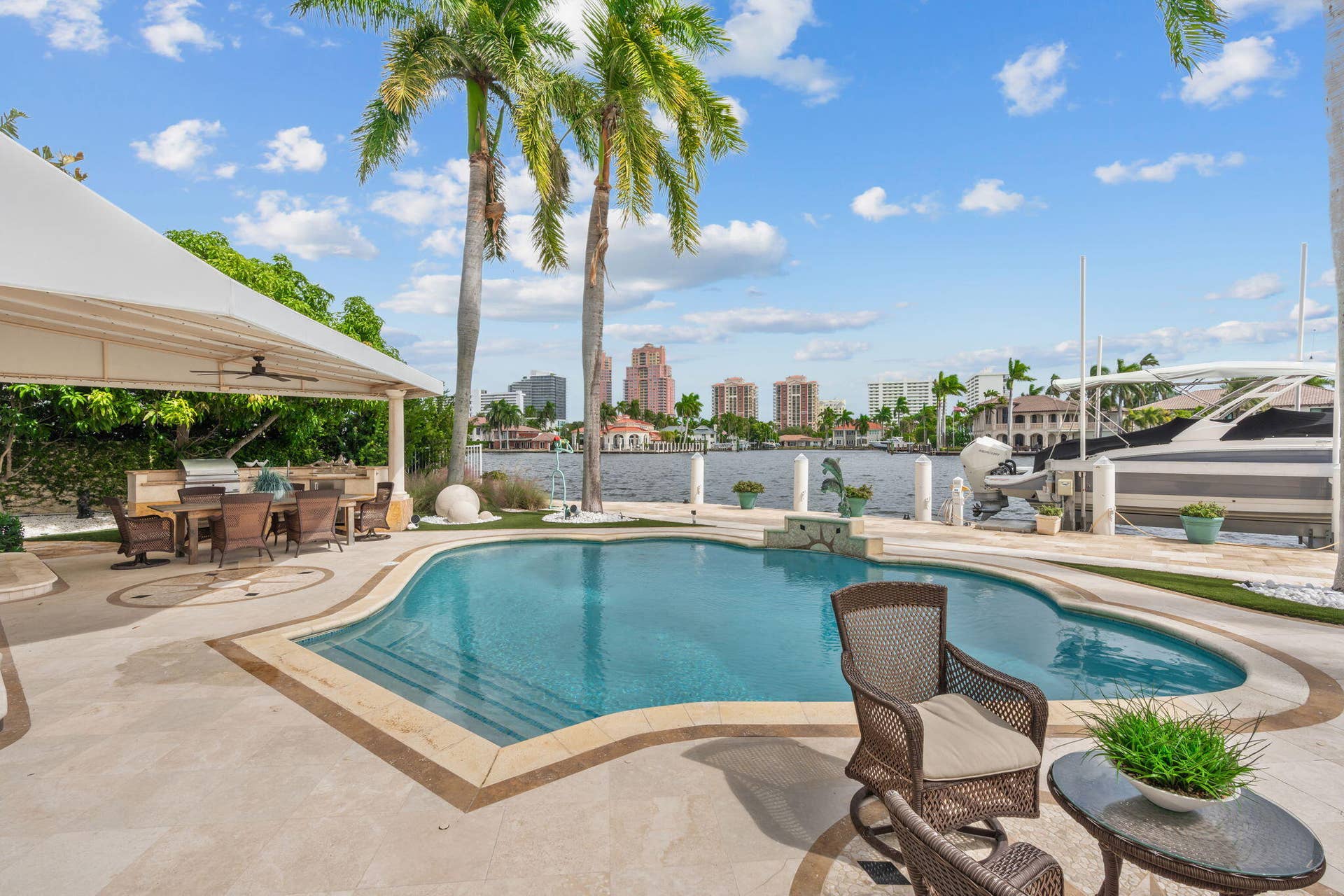 2200 INTRACOASTAL Drive, Fort Lauderdale, FL 33305 47-web-or-mls-2200 Intracoastal Dr Fort