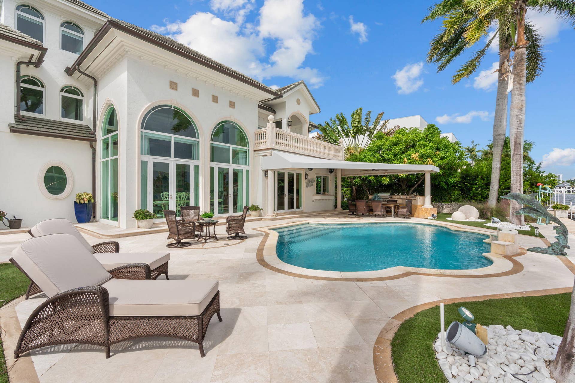 2200 INTRACOASTAL Drive, Fort Lauderdale, FL 33305 45-web-or-mls-2200 Intracoastal Dr Fort