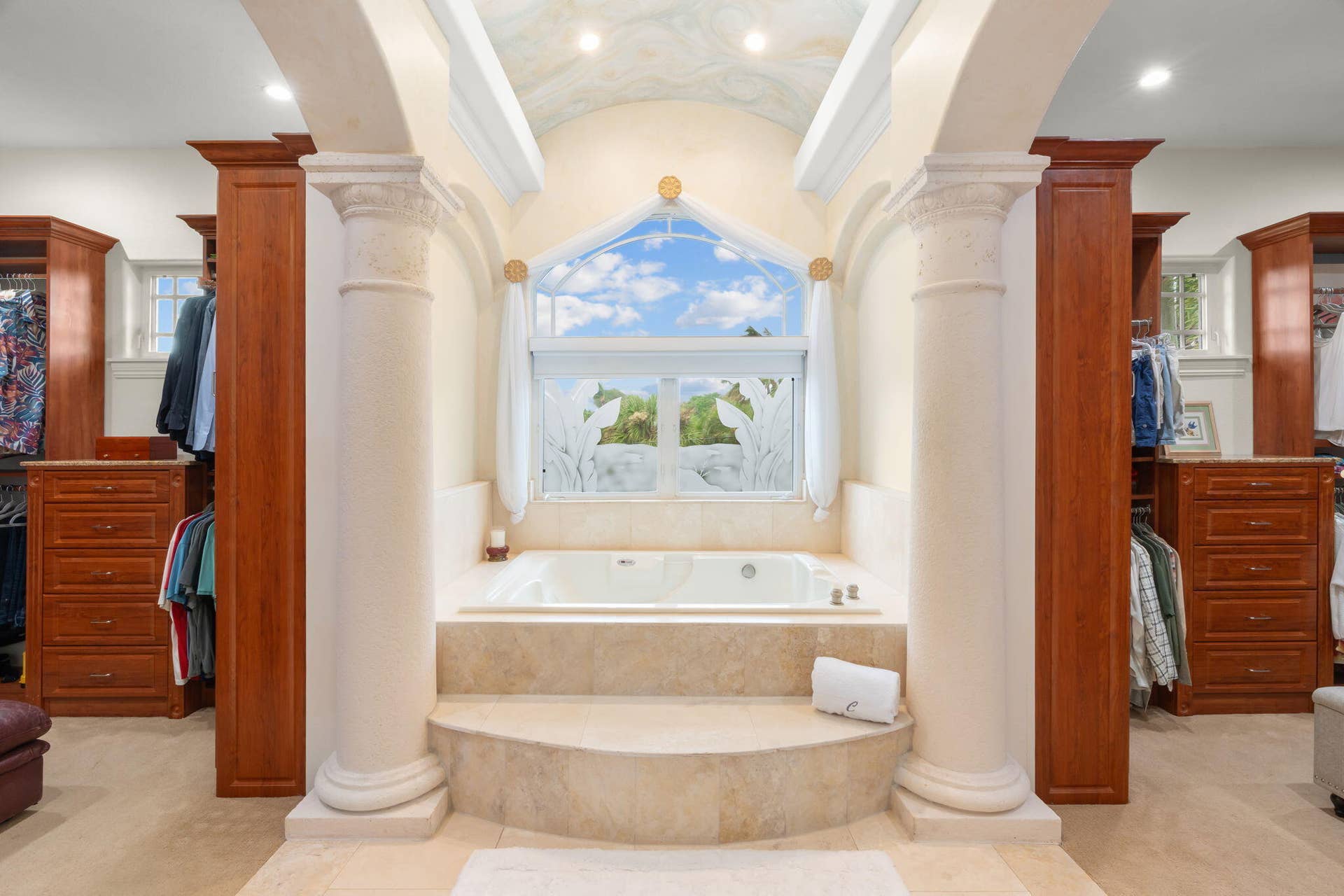 2200 INTRACOASTAL Drive, Fort Lauderdale, FL 33305 60-web-or-mls-2200 Intracoastal Dr Fort