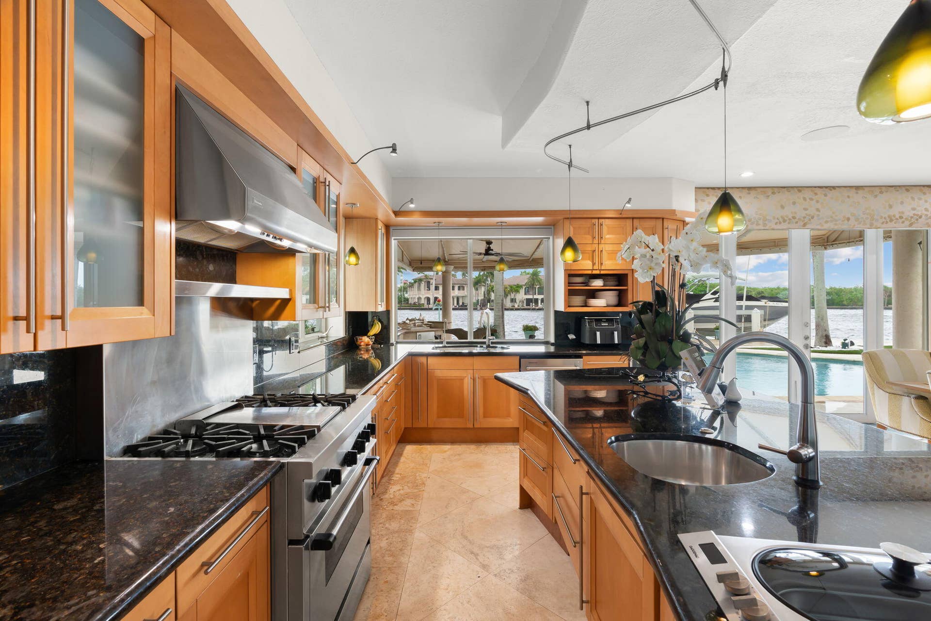 2200 INTRACOASTAL Drive, Fort Lauderdale, FL 33305 19-web-or-mls-2200 Intracoastal Dr Fort