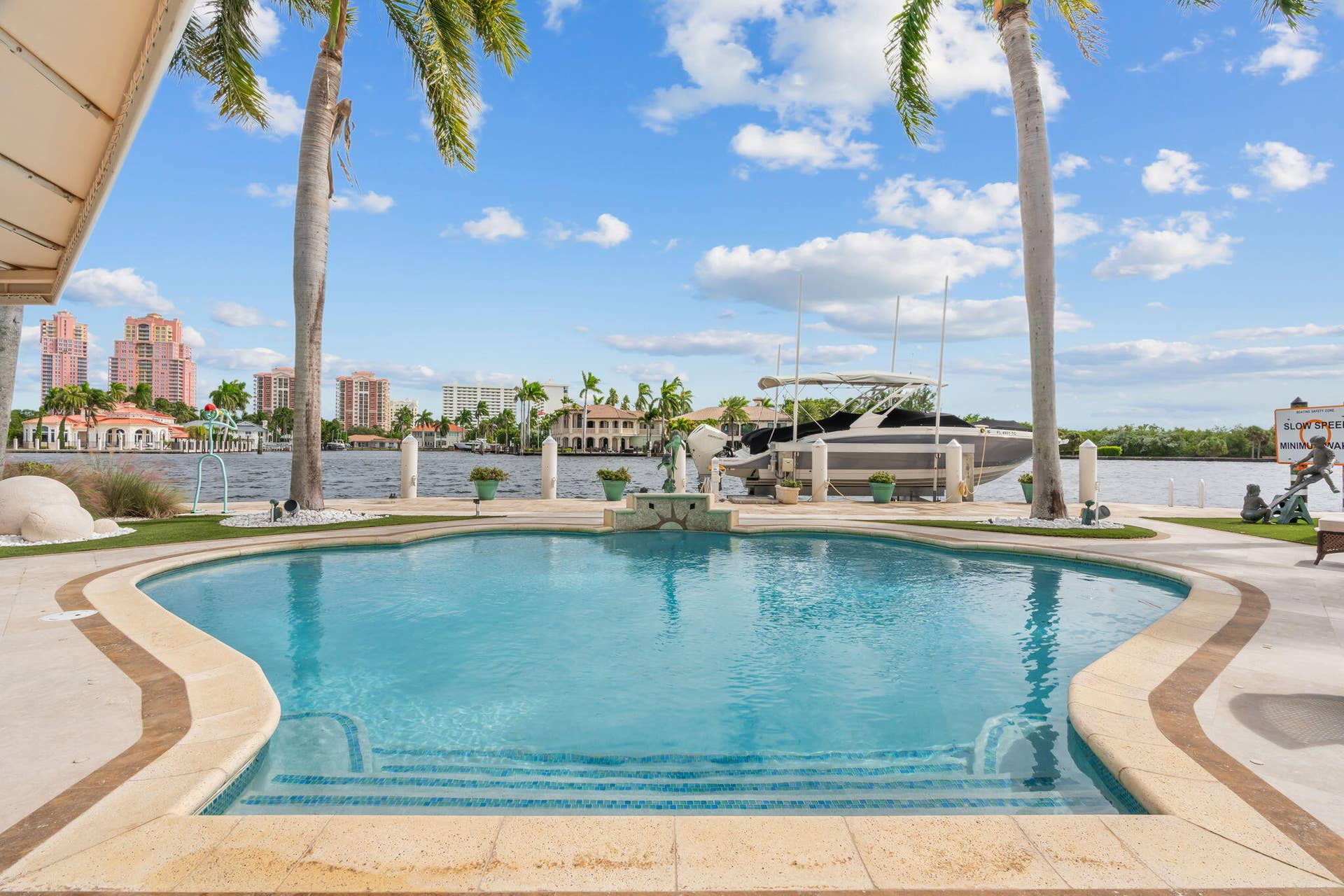 2200 INTRACOASTAL Drive, Fort Lauderdale, FL 33305 36-web-or-mls-2200 Intracoastal Dr Fort