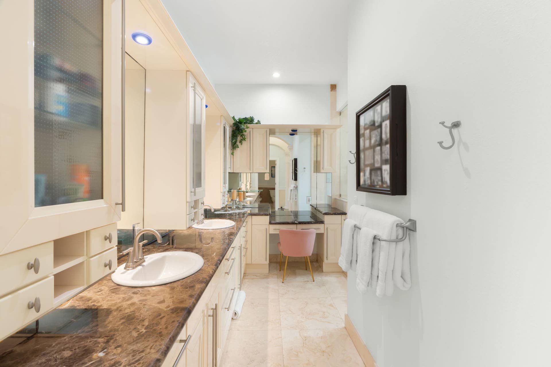 2200 INTRACOASTAL Drive, Fort Lauderdale, FL 33305 59-web-or-mls-2200 Intracoastal Dr Fort