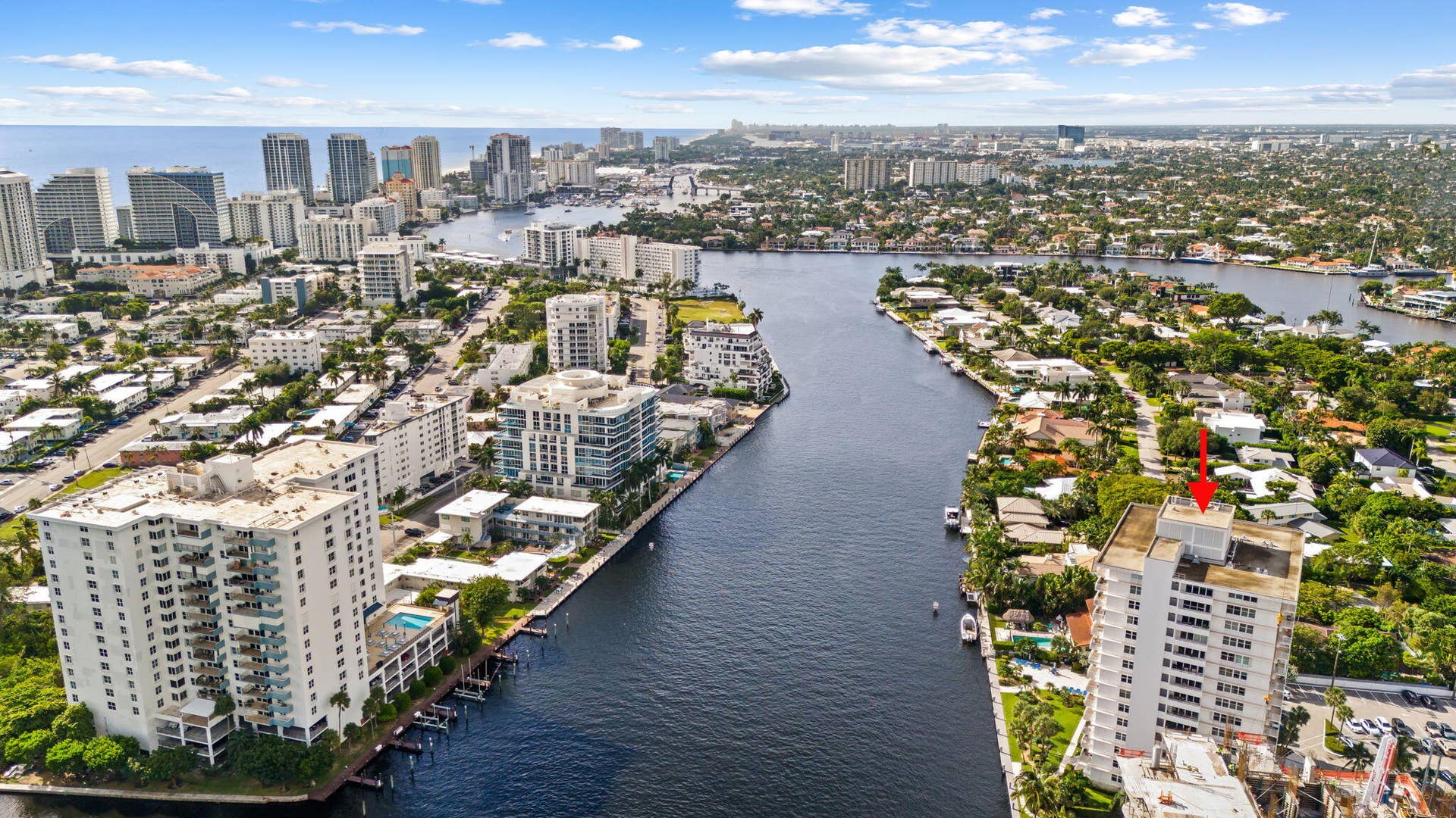 7-web-or-mls-DJI_20261023101701_0356_D