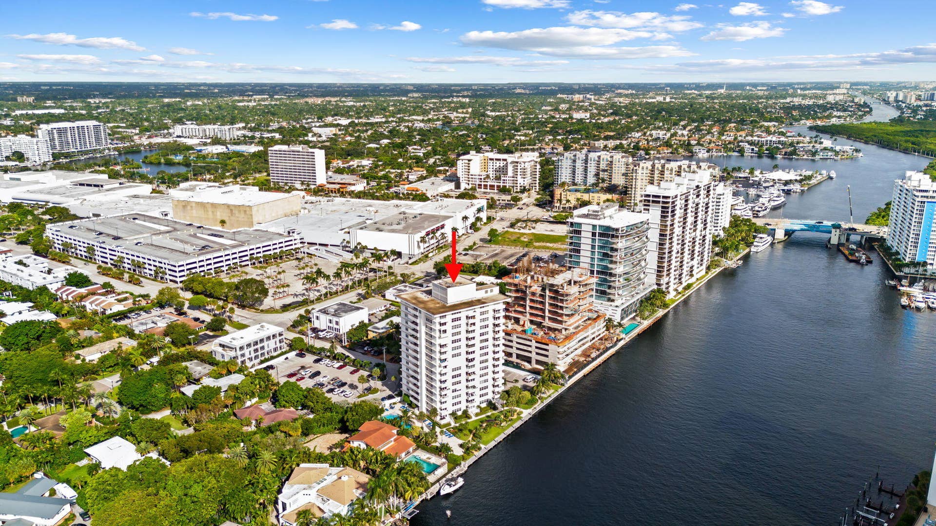 4-web-or-mls-DJI_20261023101459_0347_D