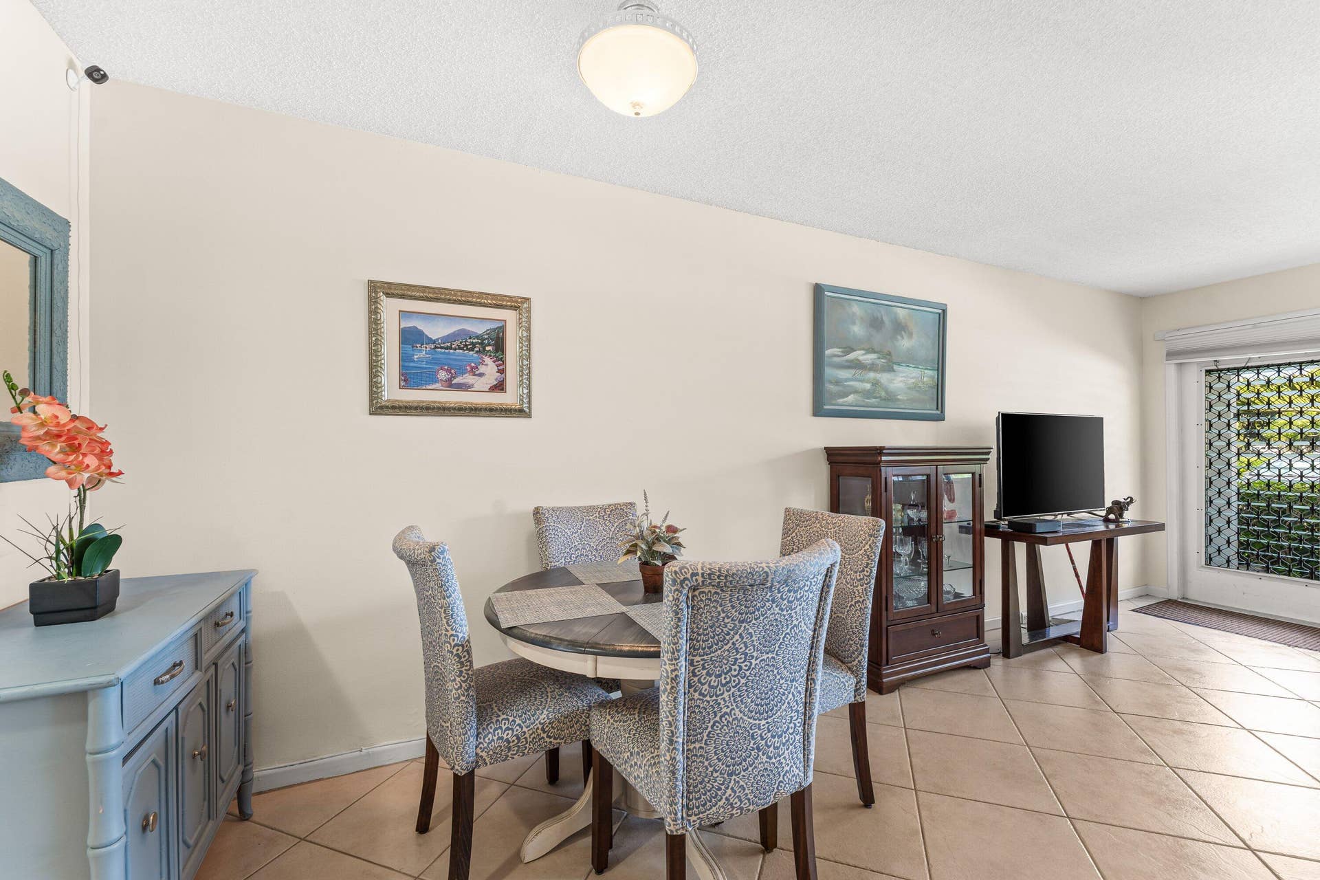 1017 HARWOOD C, Deerfield Beach, FL 33442 006-1017HarwoodC-DeerfieldBeach-FL-33442